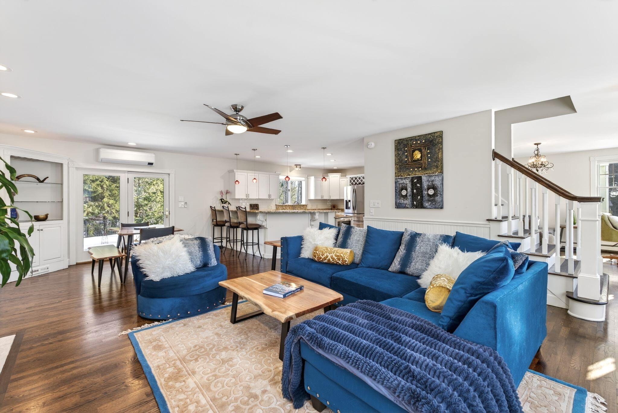 50 Eastfield Road, Portland, ME, 04102