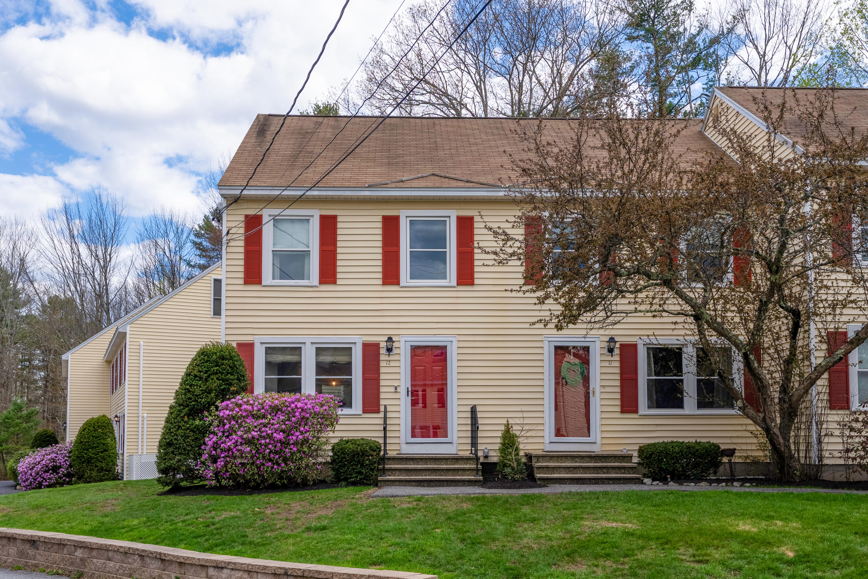 515 Paul Bunyan Road, Gouldsboro, ME, 04624 515 Paul Bunyan Road, Gouldsboro, ME, 04624