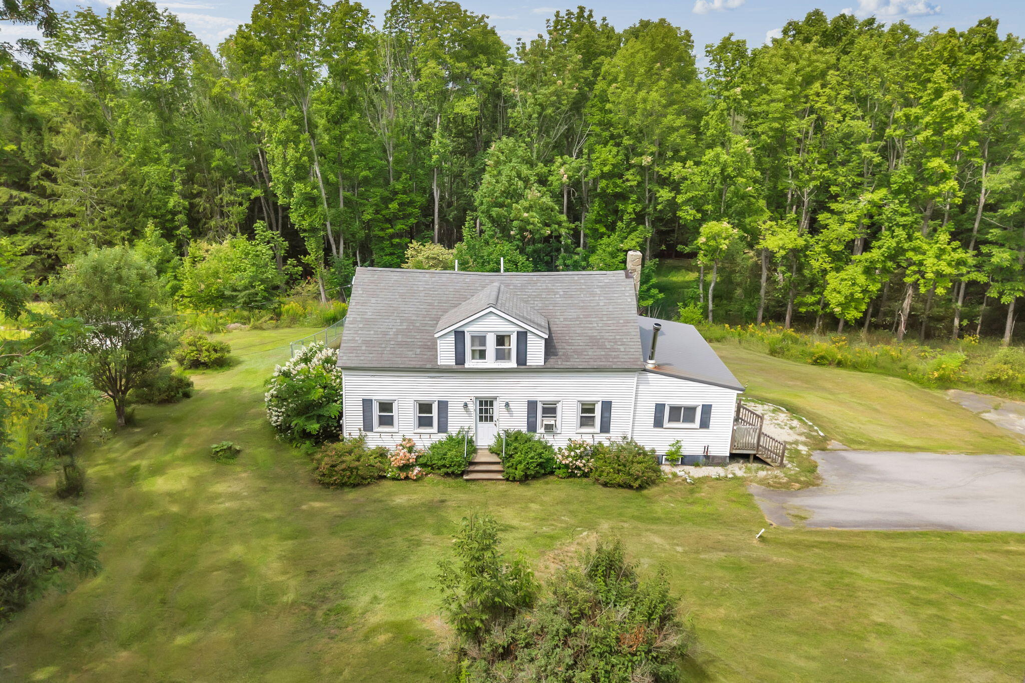 64-web-or-mls-335-upper-dedham-rd