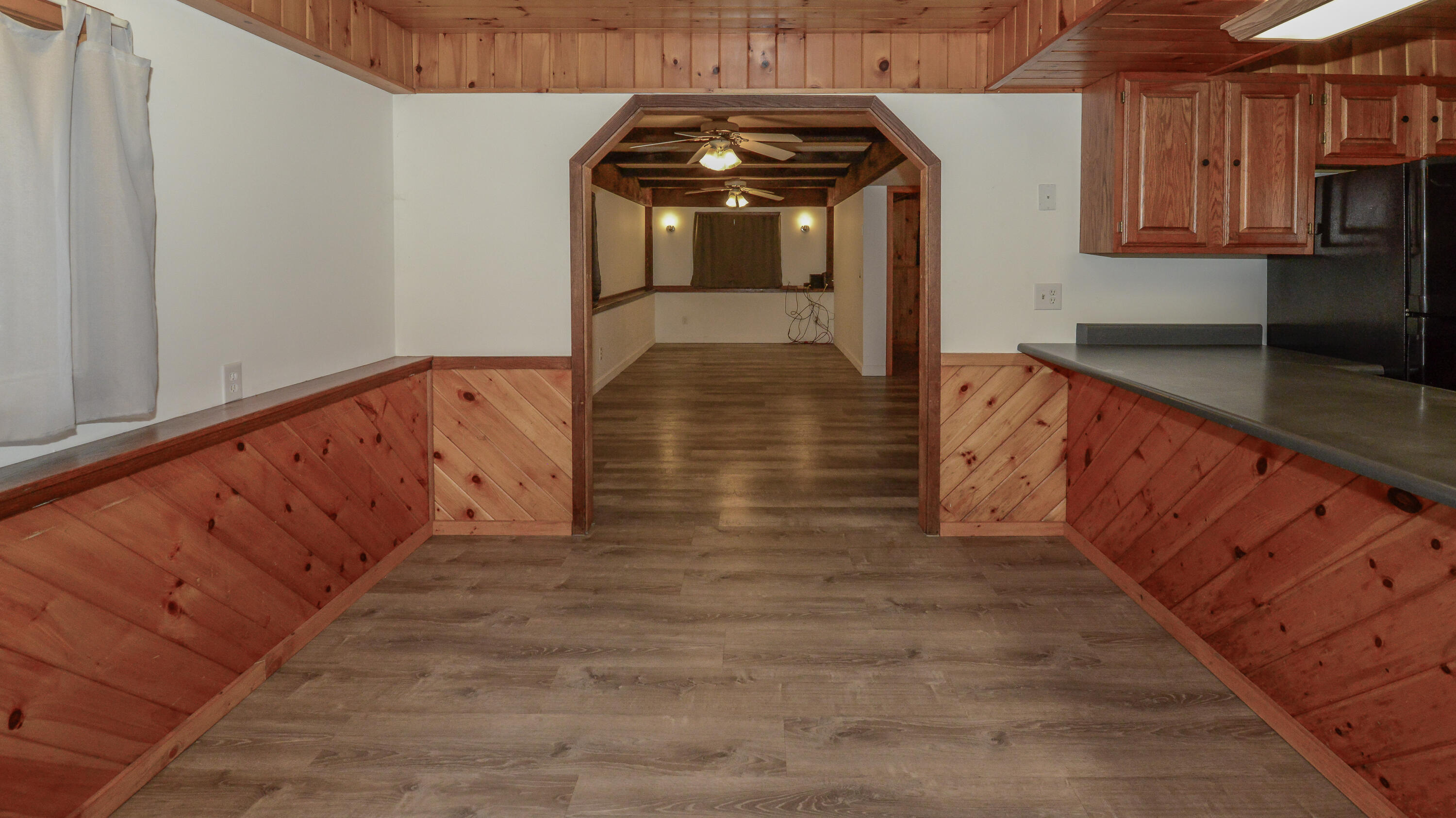 180 Lovewell Pond Road, Fryeburg, ME, 04037