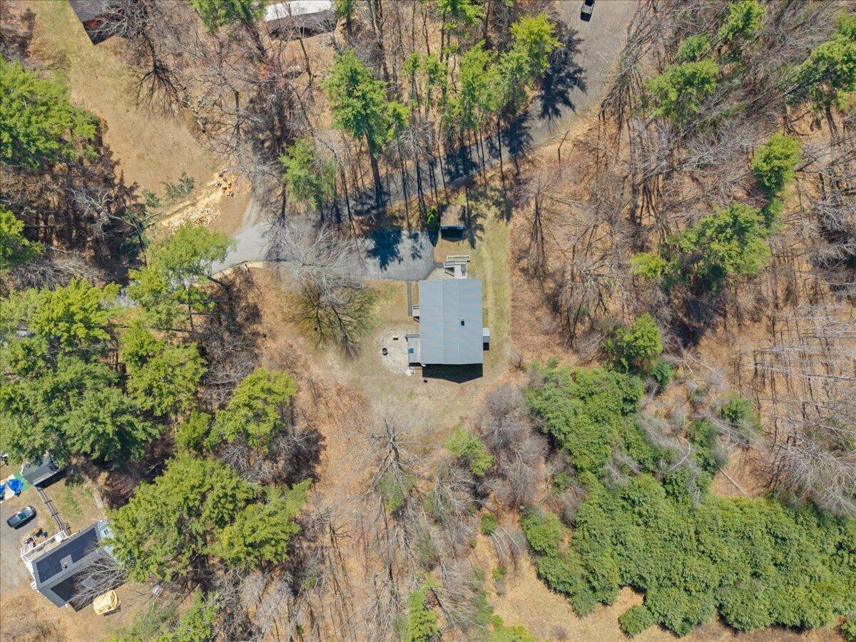 9 Ranwall Avenue, Saco, ME, 04072