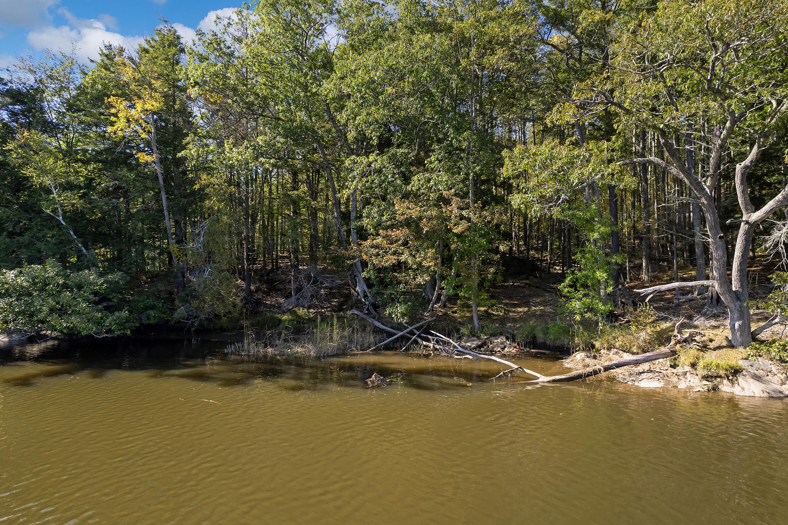 847 Middlesex Road, Topsham, ME, 04086