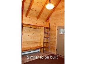 Lot 9 Douglas, Newry, ME, 04261