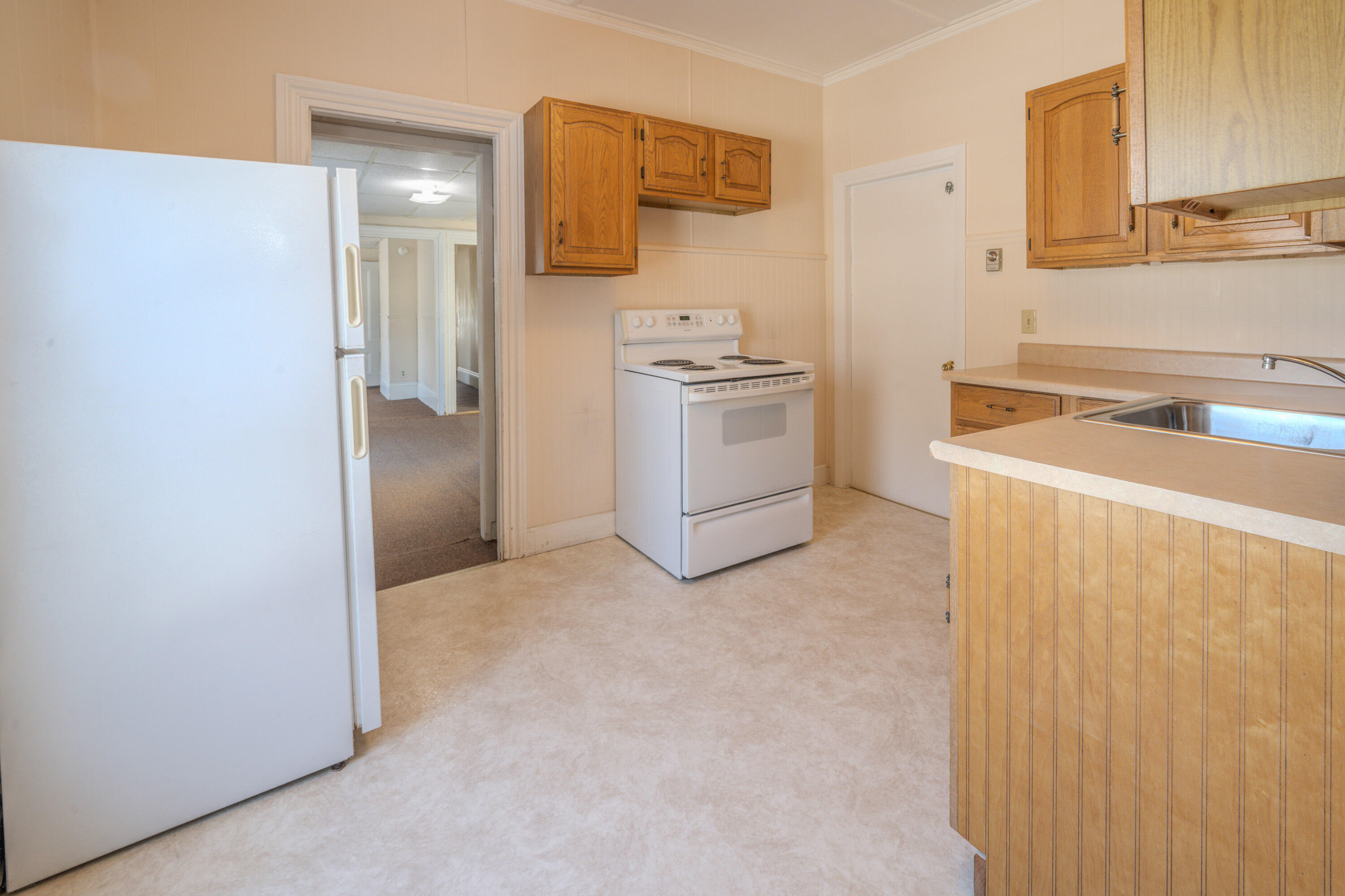 68 Masonic Street, Rockland, ME, 04841