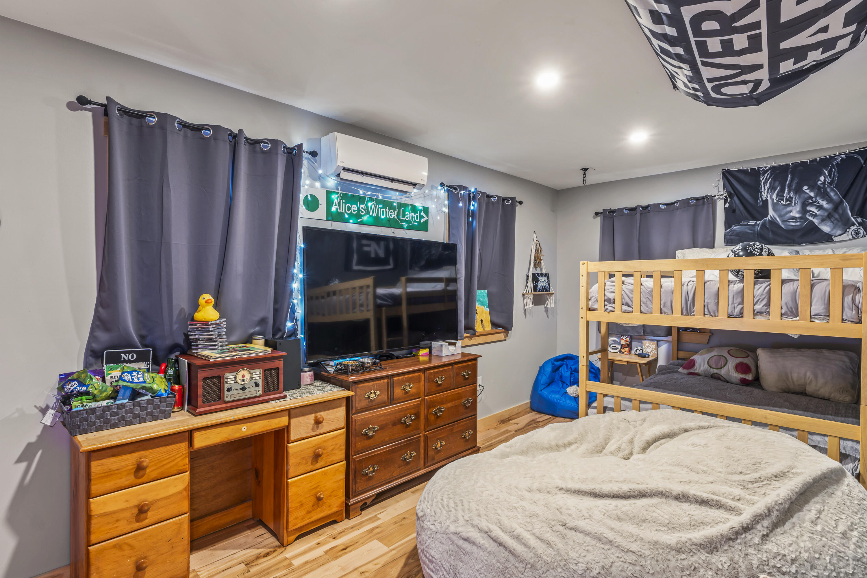 26 Christen Road, Kingfield, ME, 04947