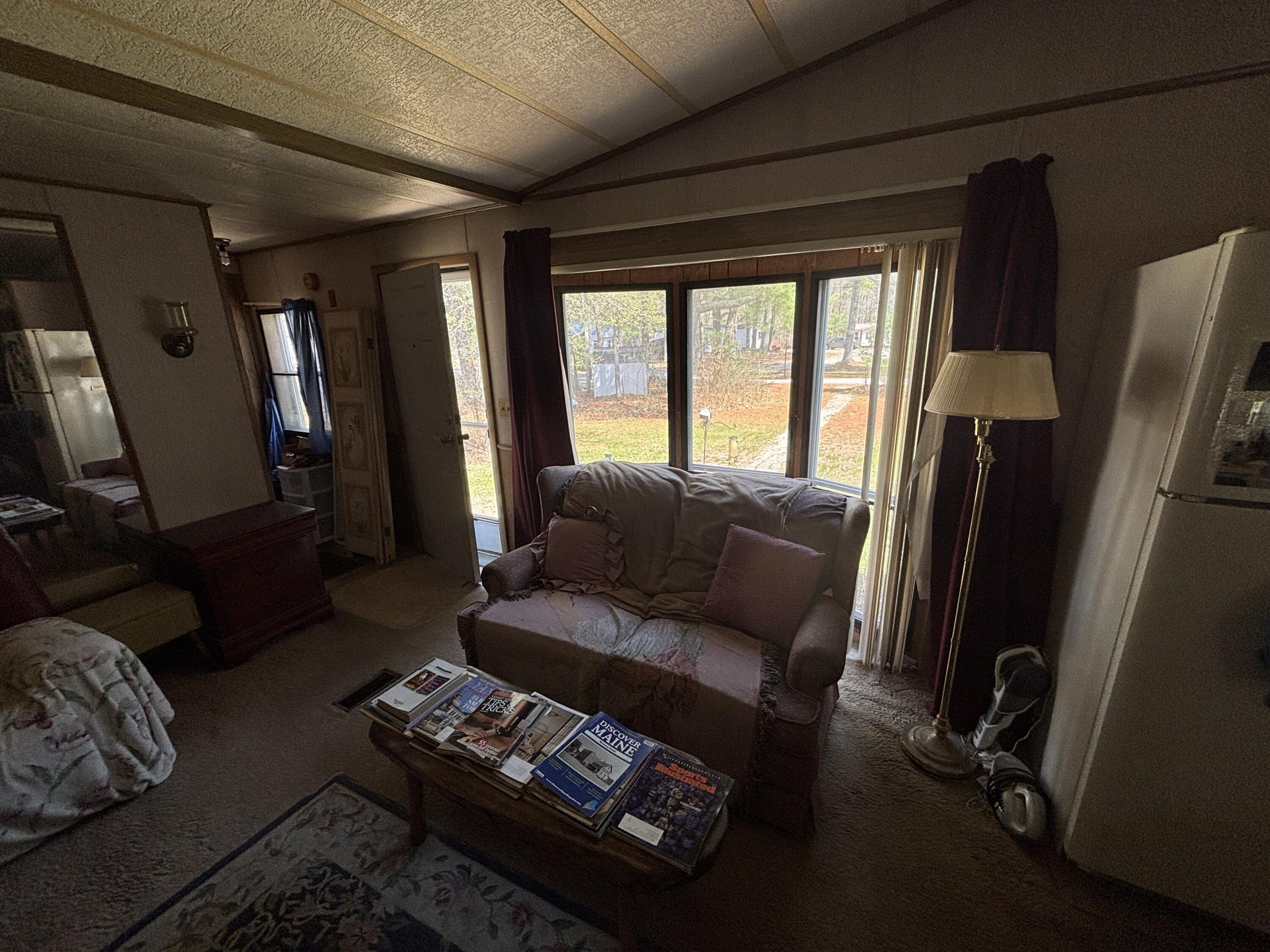 30 Pond Park Road, Naples, ME, 04055