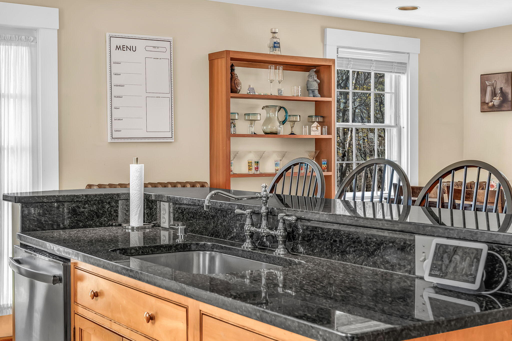 840 Broadway, Bangor, ME, 04401