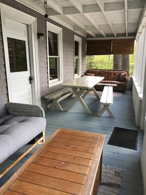 12 Coffin Lane, Greenwood, ME, 04255