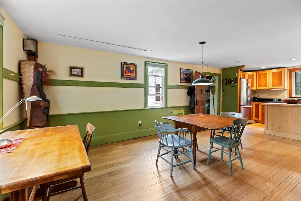 850 Lawrence Road, Pownal, ME, 04069