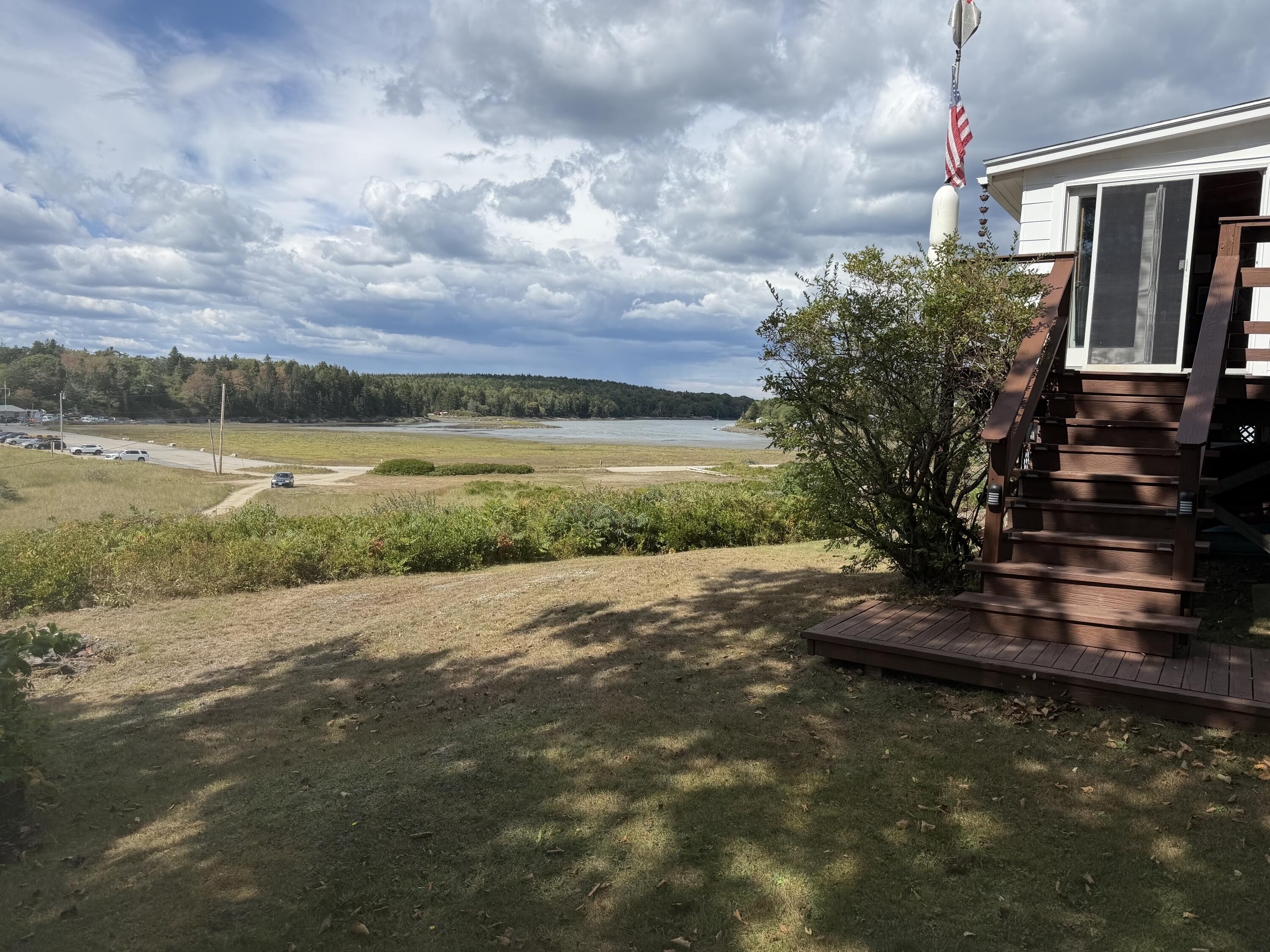 Sagadahoc County