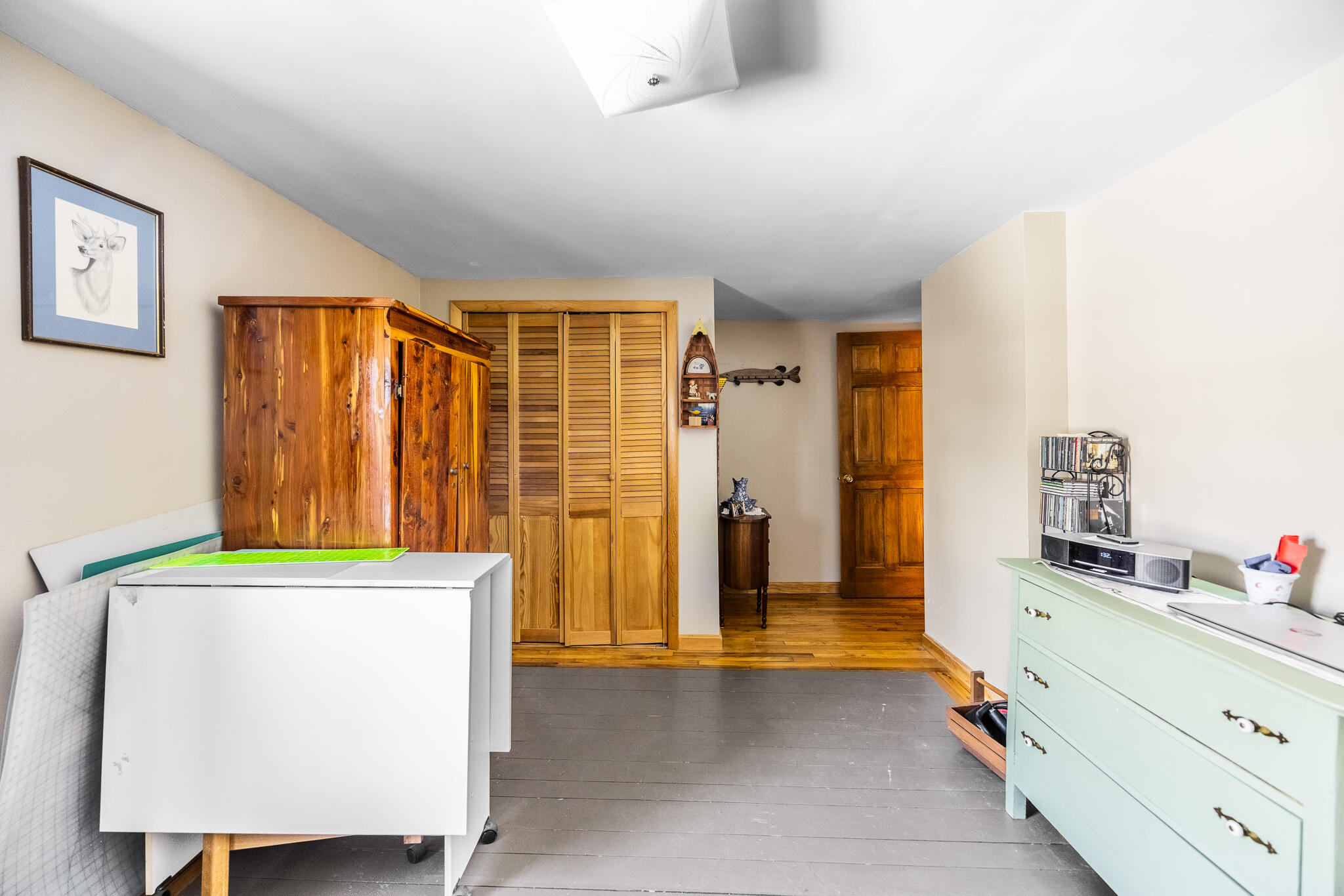 15 Fairfax Street, Bangor, ME, 04401