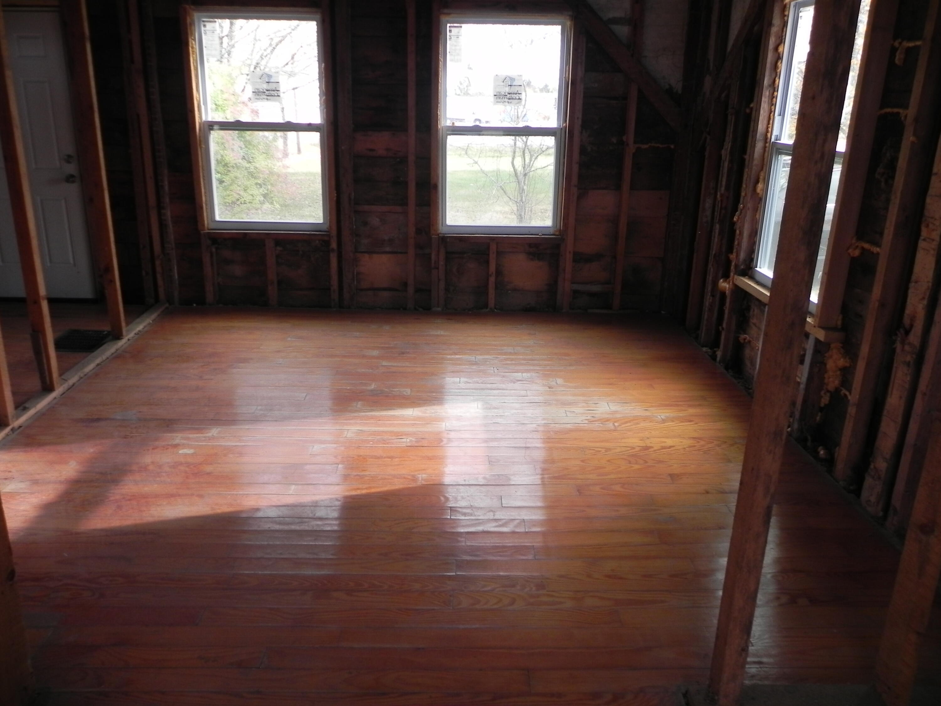 225 County Road, Lubec, ME, 04652