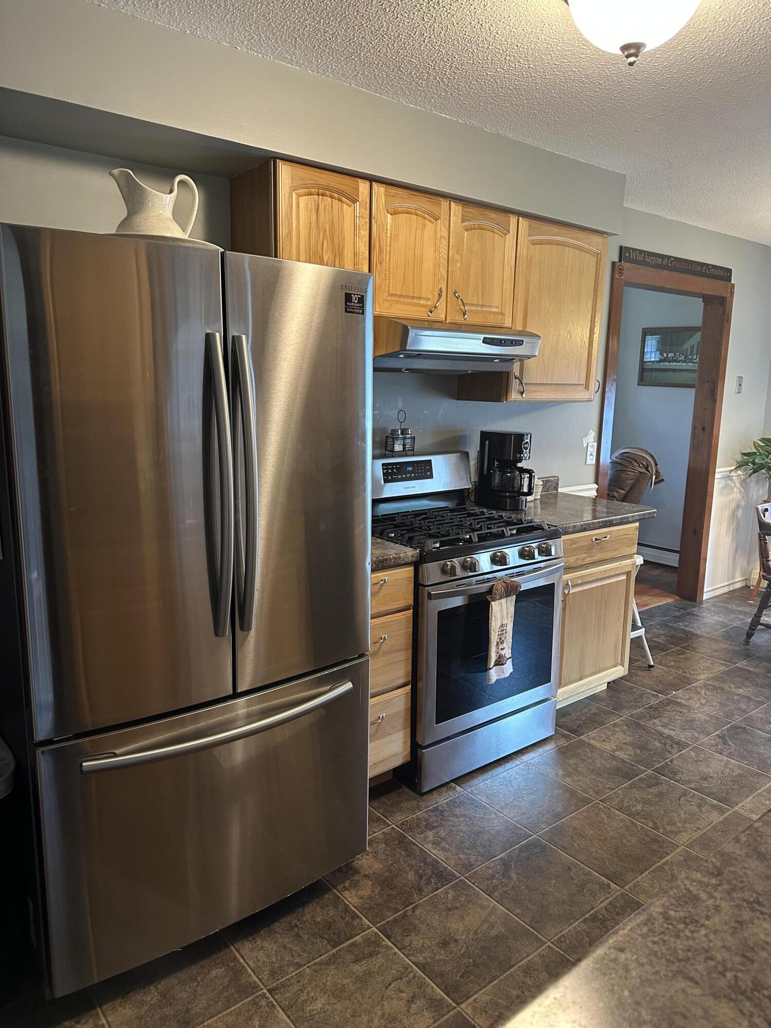 561 Main Street, Reed Plt, ME, 04497