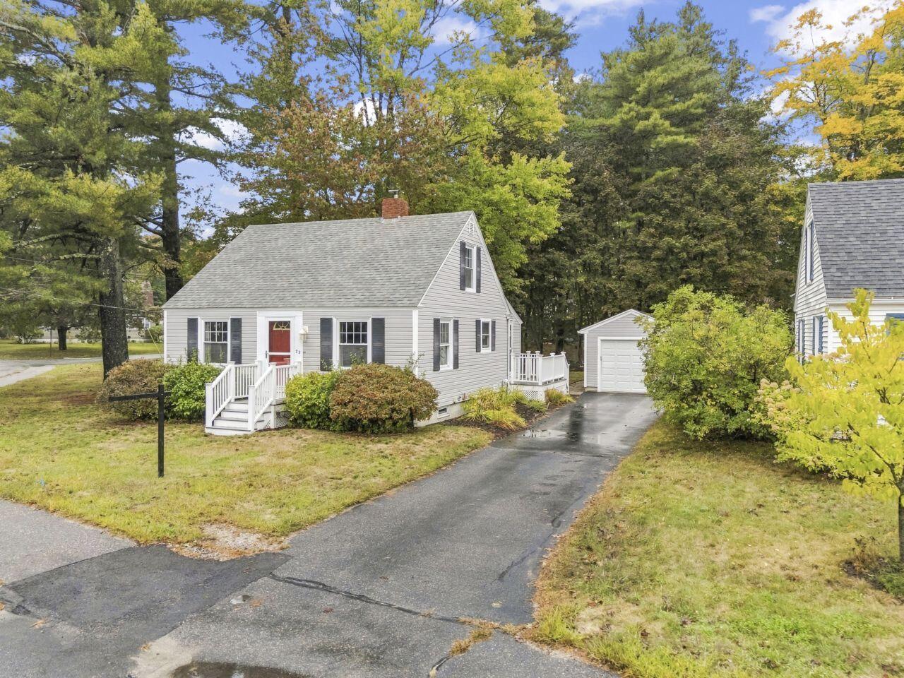 Property photo 5