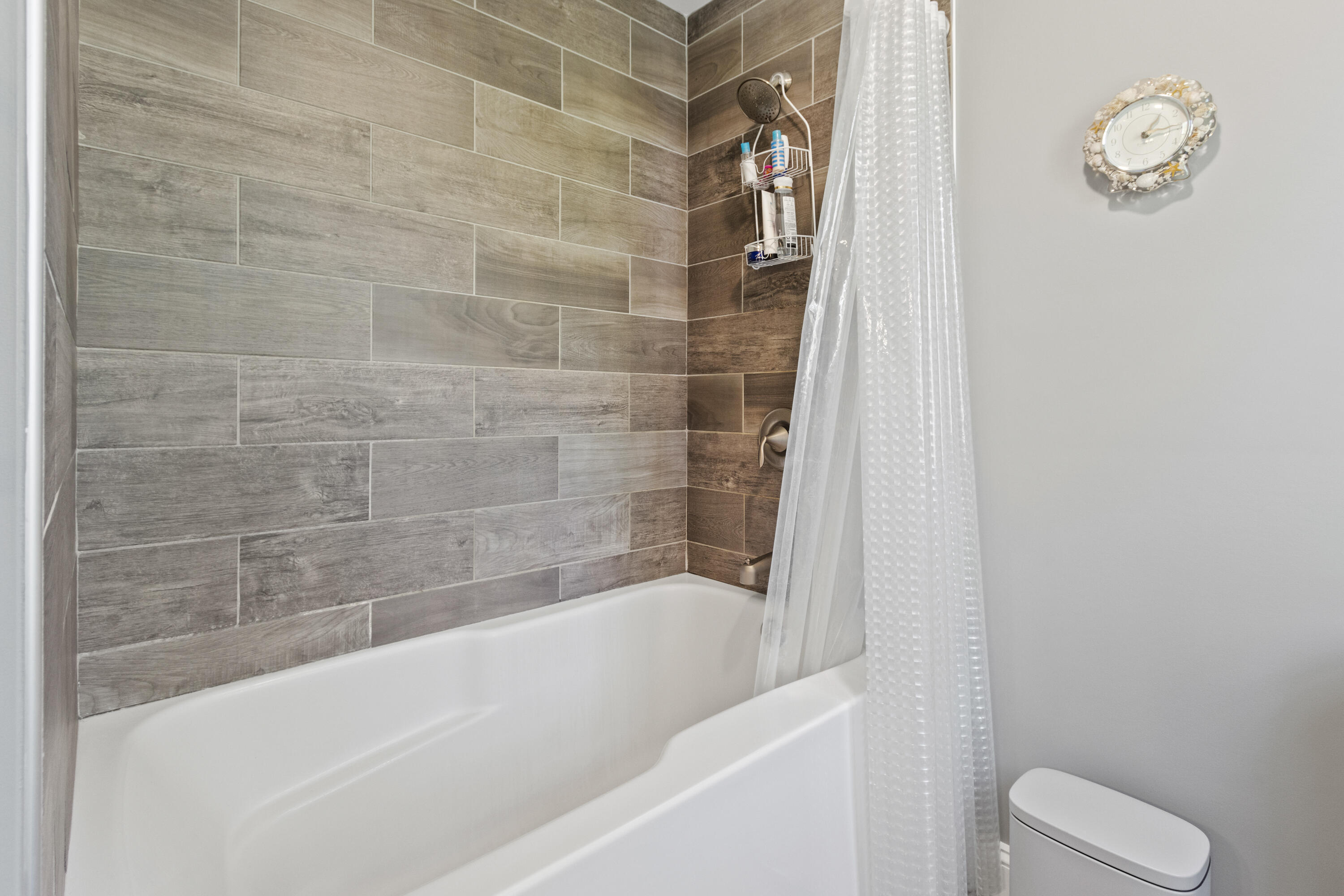 24 Hidden Brook Drive, Gorham, ME, 04038