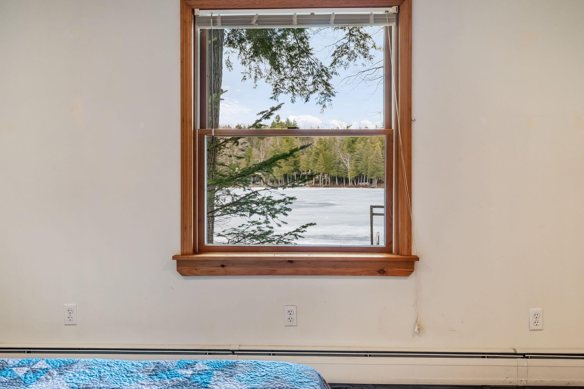 154 Seymour Cove Road, Bowerbank, ME, 04426