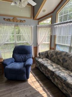 705 Portland Road 96