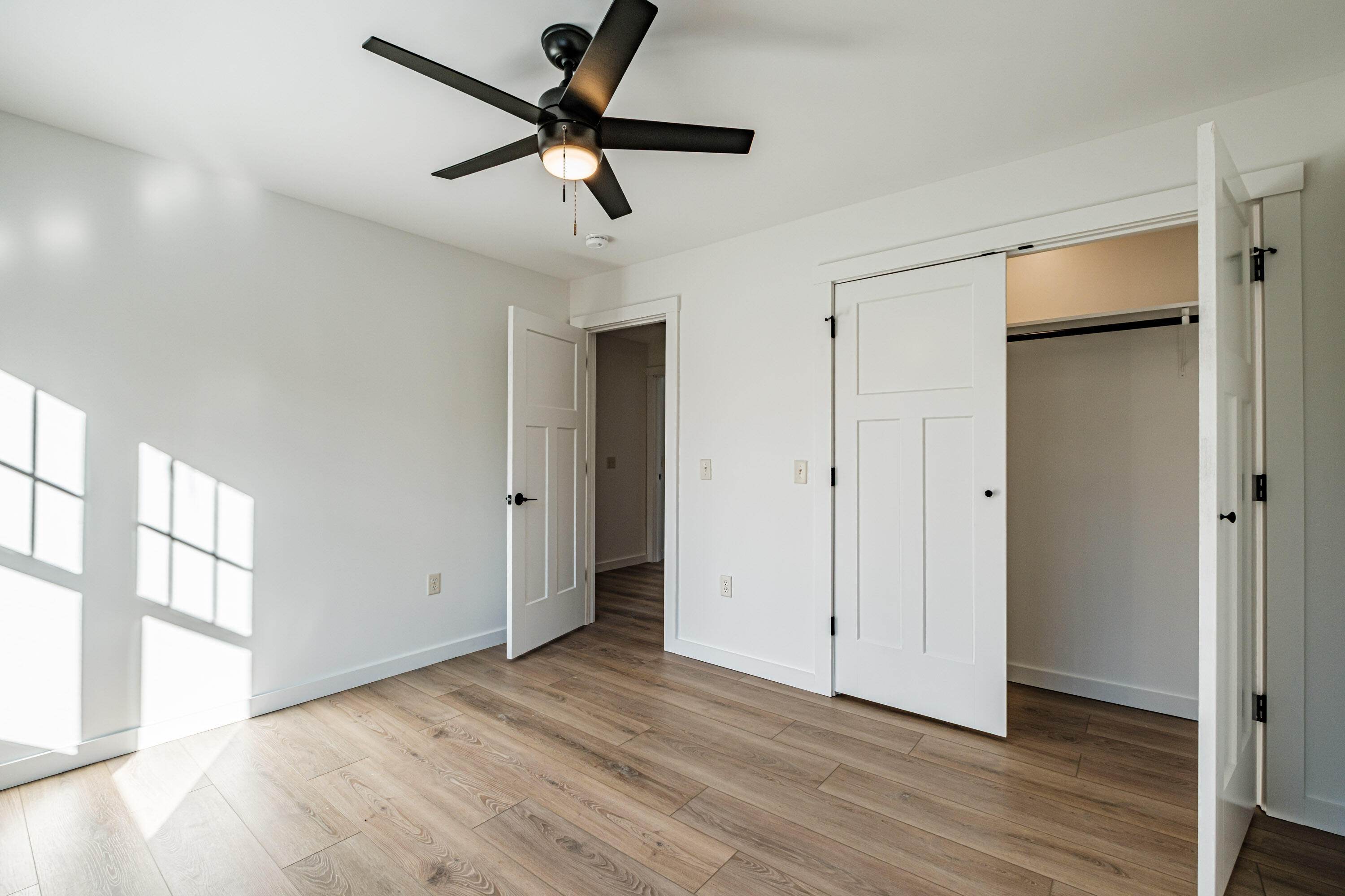 UNIT&nbsp;16 Mountain Road, Bridgton, ME, 04009