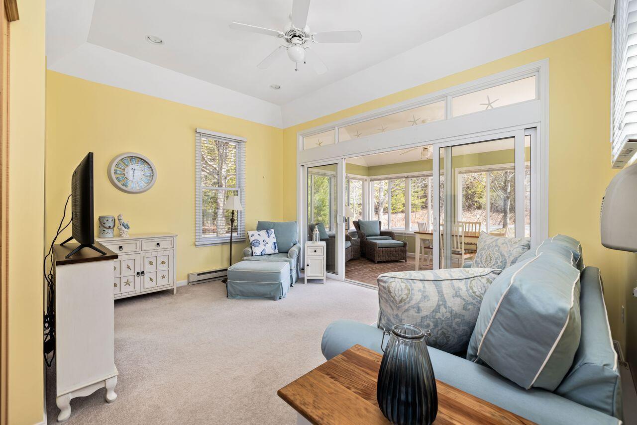 454 Post Road UNIT 413, Wells, ME, 04090