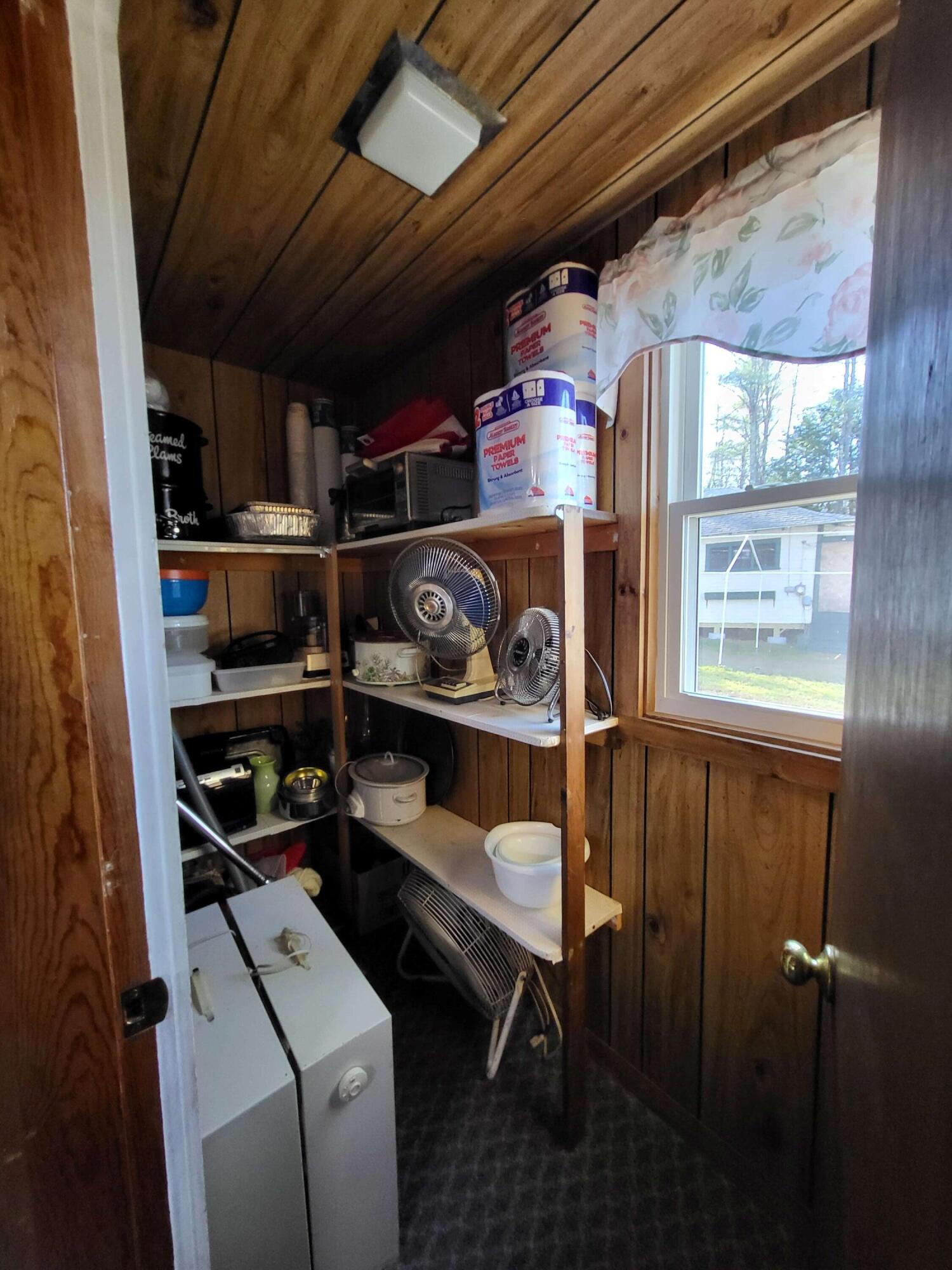 40 Jordan Shore Drive, Poland, ME, 04274