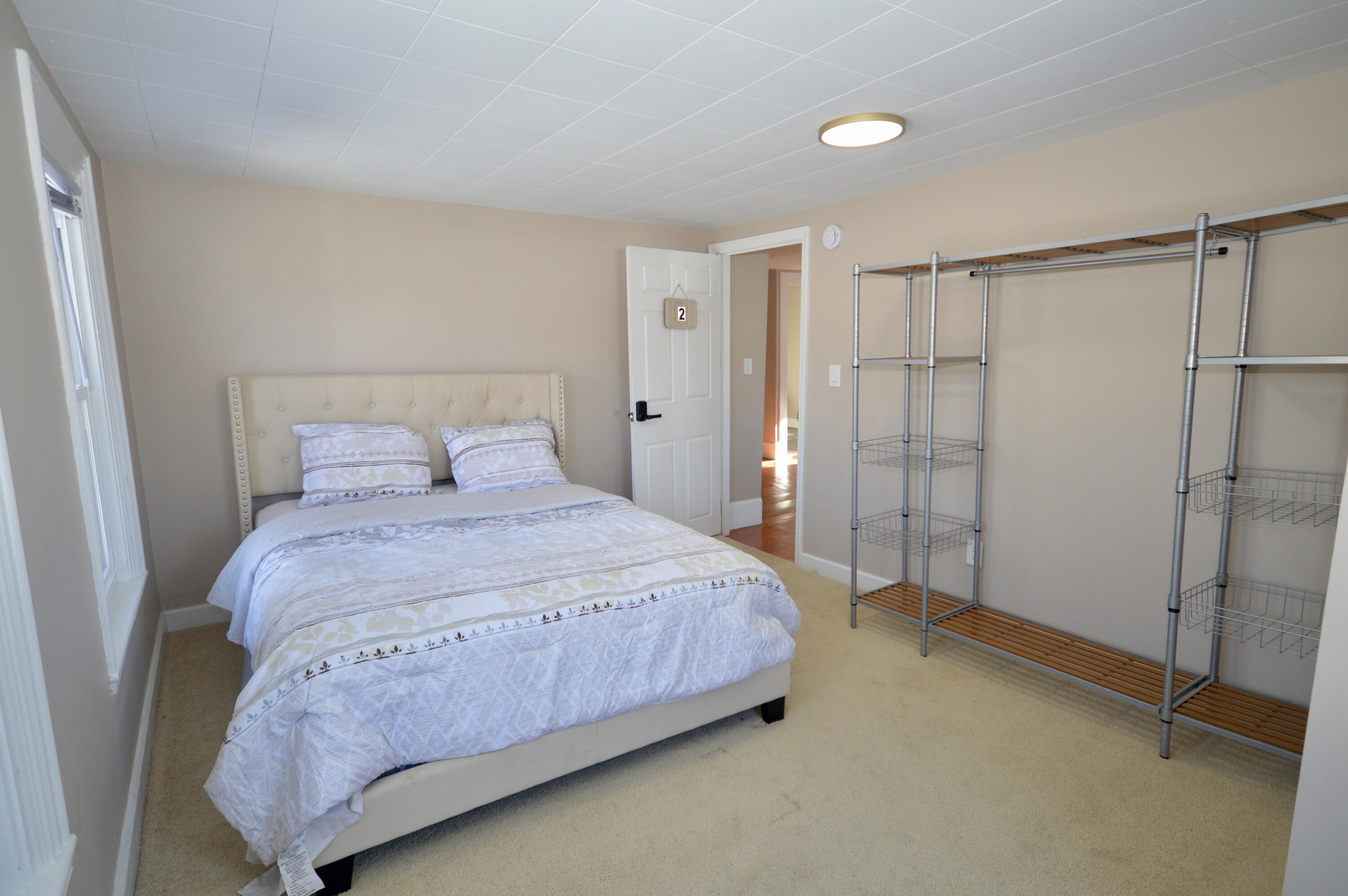 2 S Spring Street, Old Town, ME, 04468