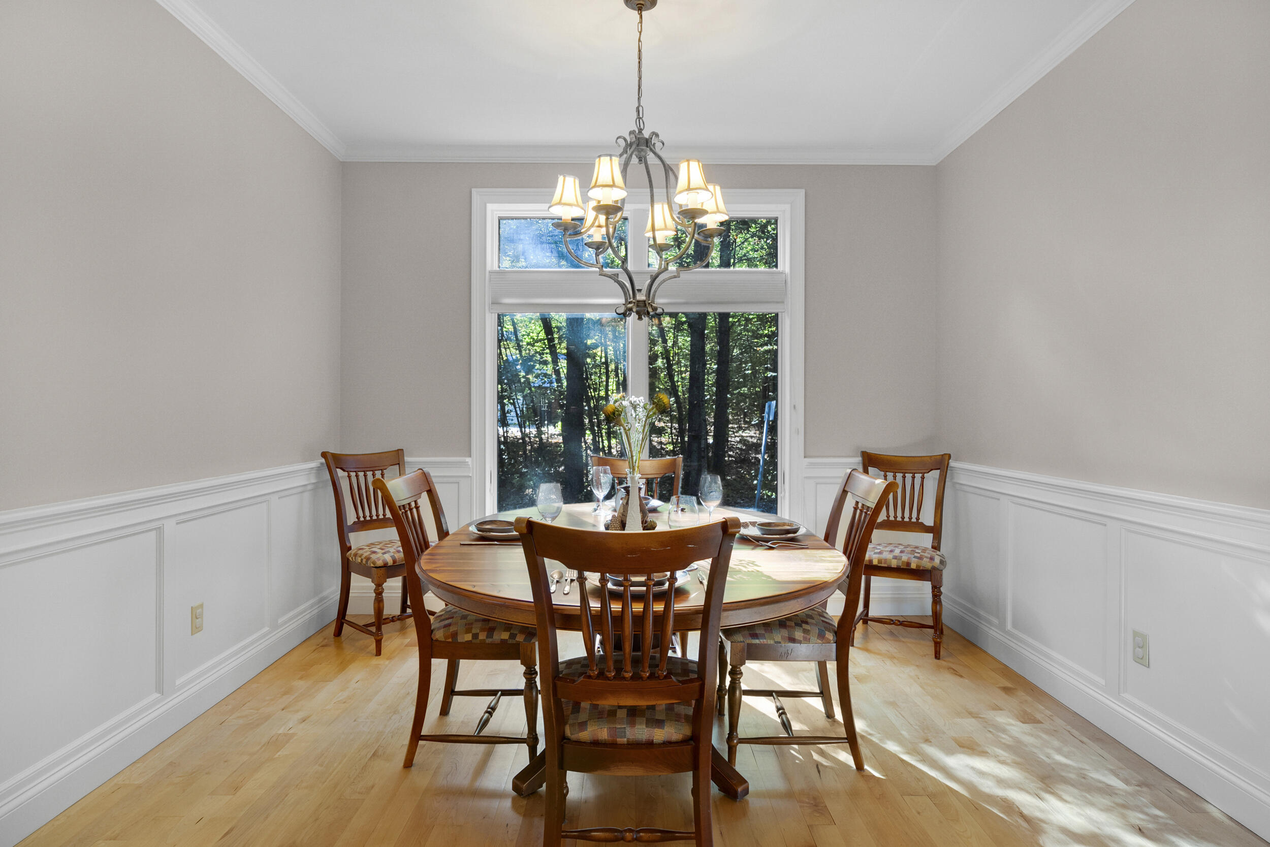 52 N Bridgton Road, Waterford, ME, 04088
