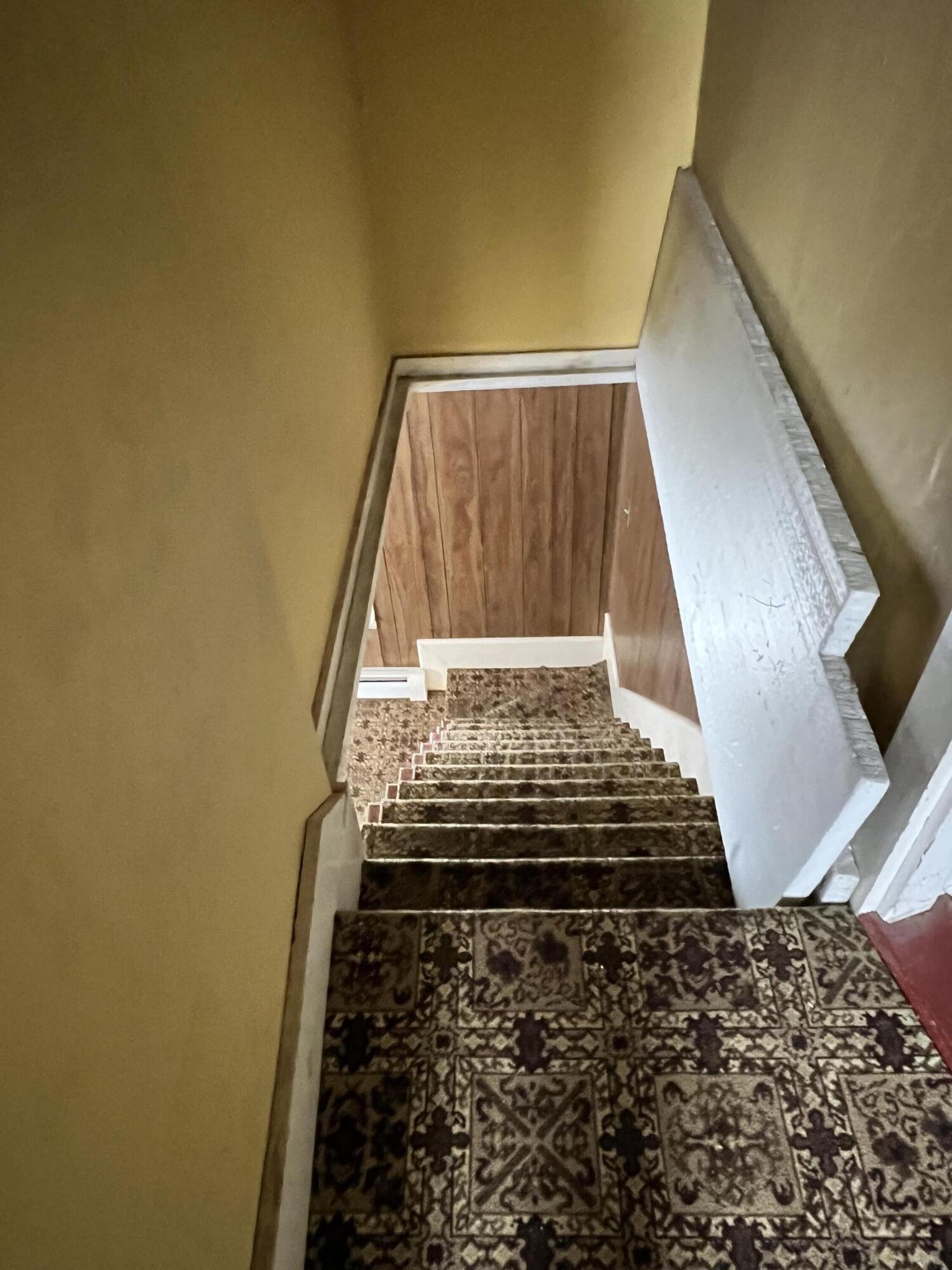 90 Canada Road, Moscow, ME, 04920