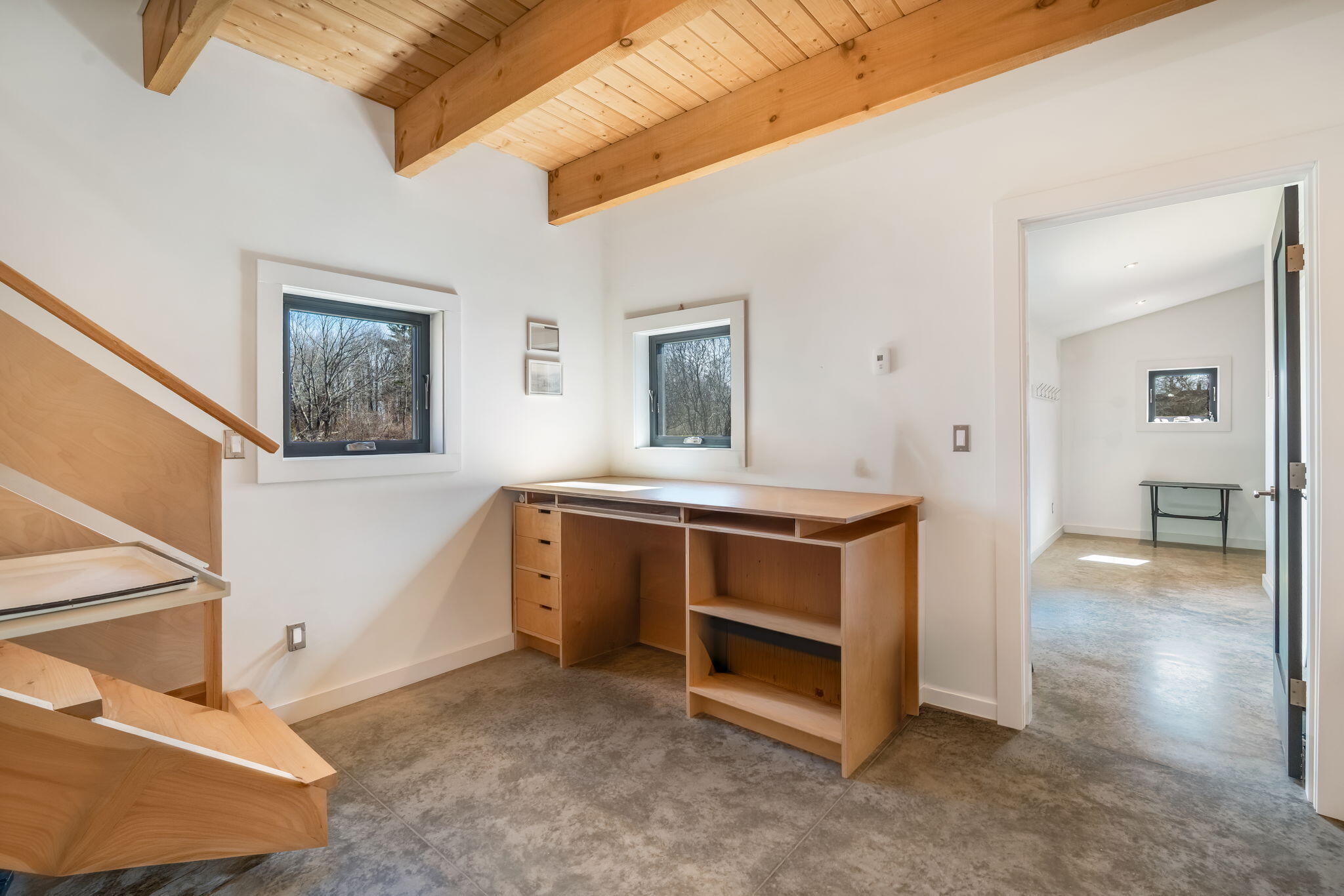 57 Beechwood Street, Thomaston, ME, 04861