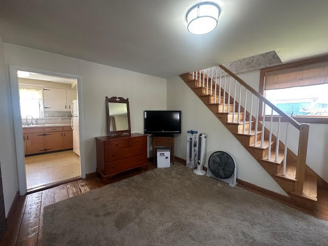190 Waldo Avenue, Belfast, ME, 04915