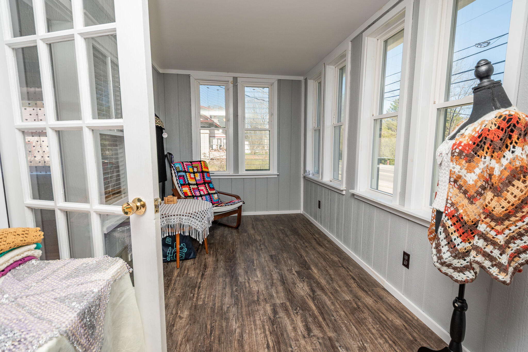 947 W Main Street, Dover-foxcroft, ME, 04426