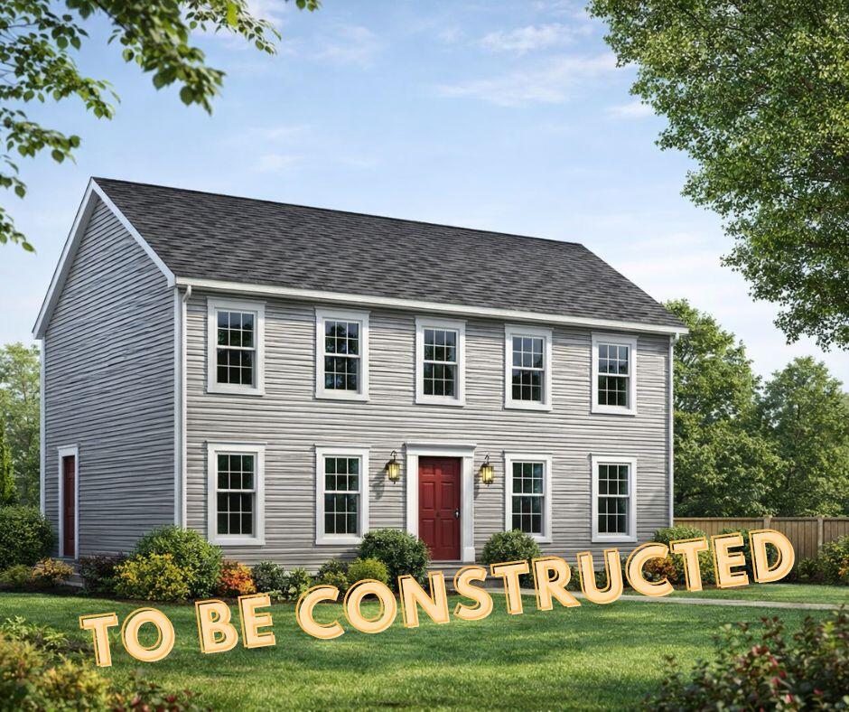 Androscoggin County Homes For Sale