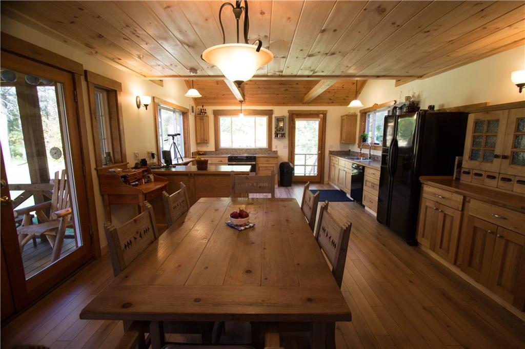 24 Androscoggin Road, Bethel, ME, 04217-3220