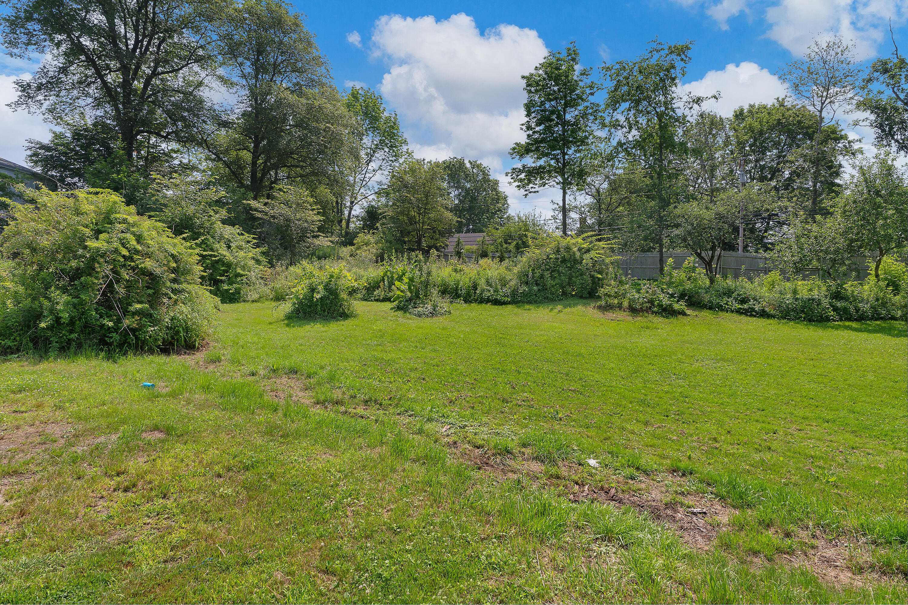 83 Bath Road, Wiscasset, ME, 04578