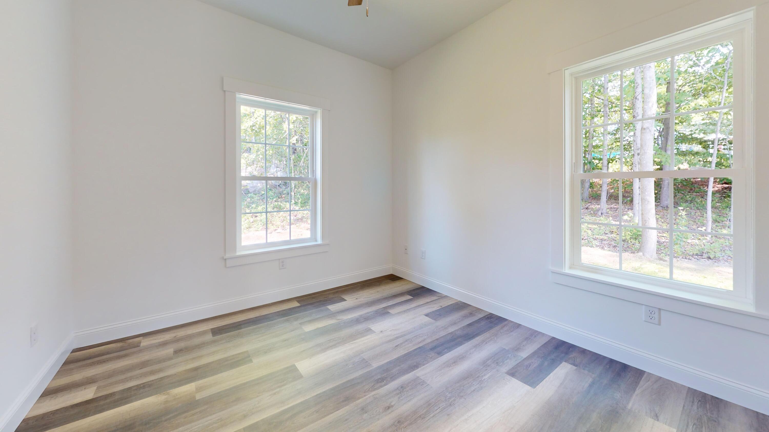 27 Jennifer Avenue, Greene, ME, 04236