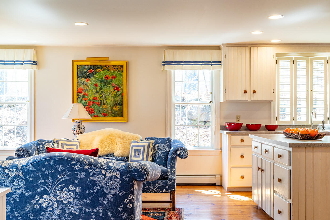 8 Chestnut Hill, Camden, ME, 04843