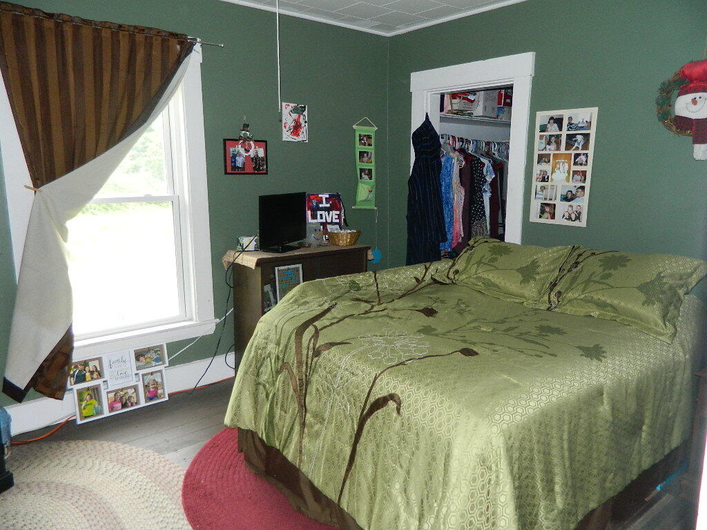 186 Main Street, West Paris, ME, 04289-5162