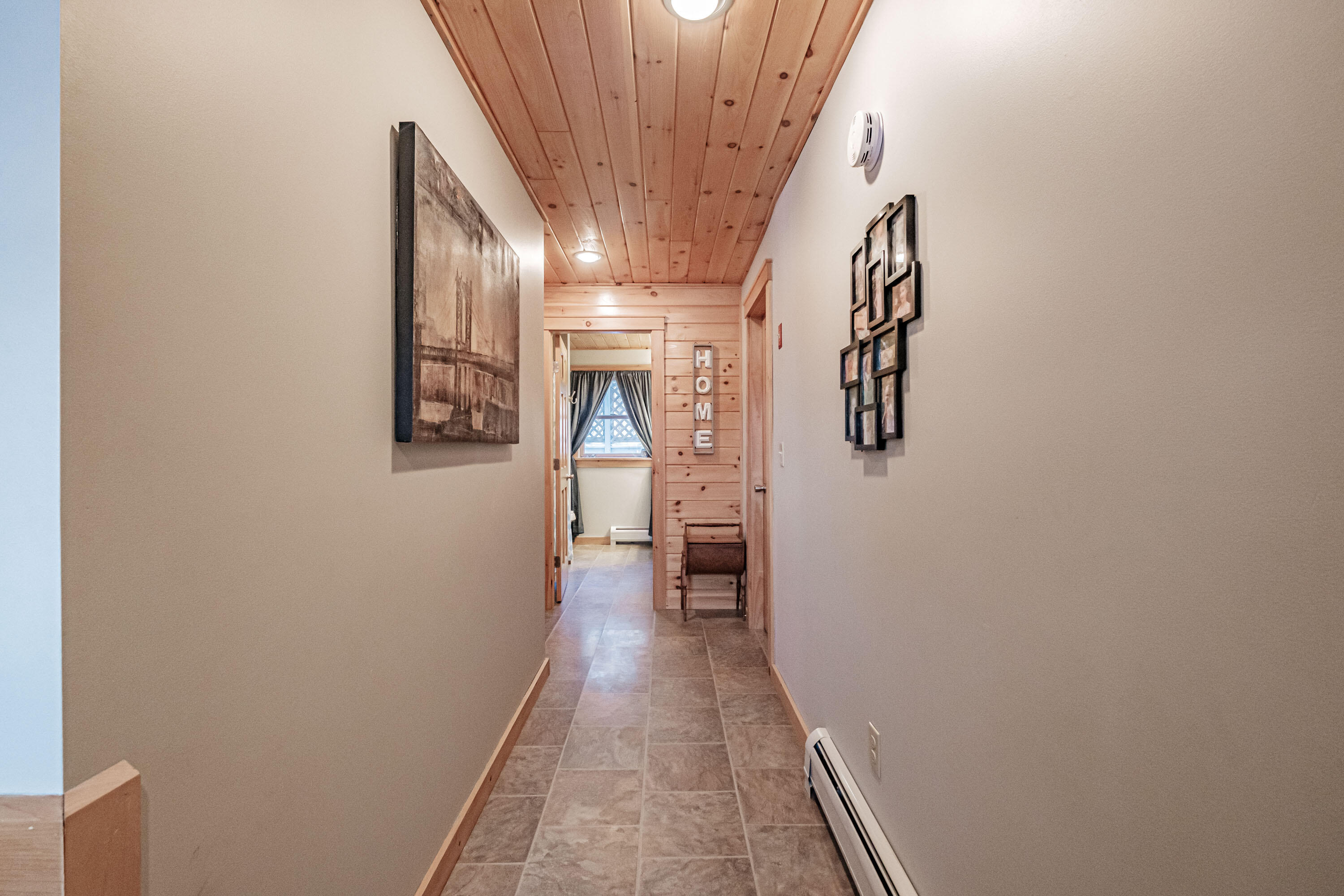 869 E Bethel Road, Bethel, ME, 04217
