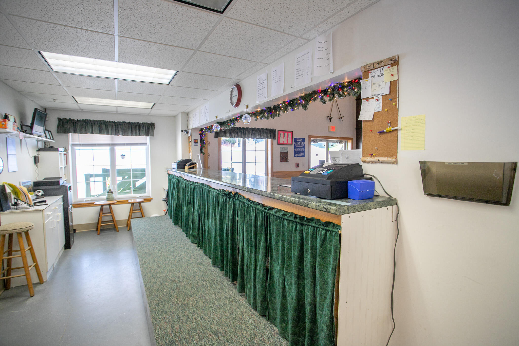 441 Newburgh Road, Hermon, ME, 04401