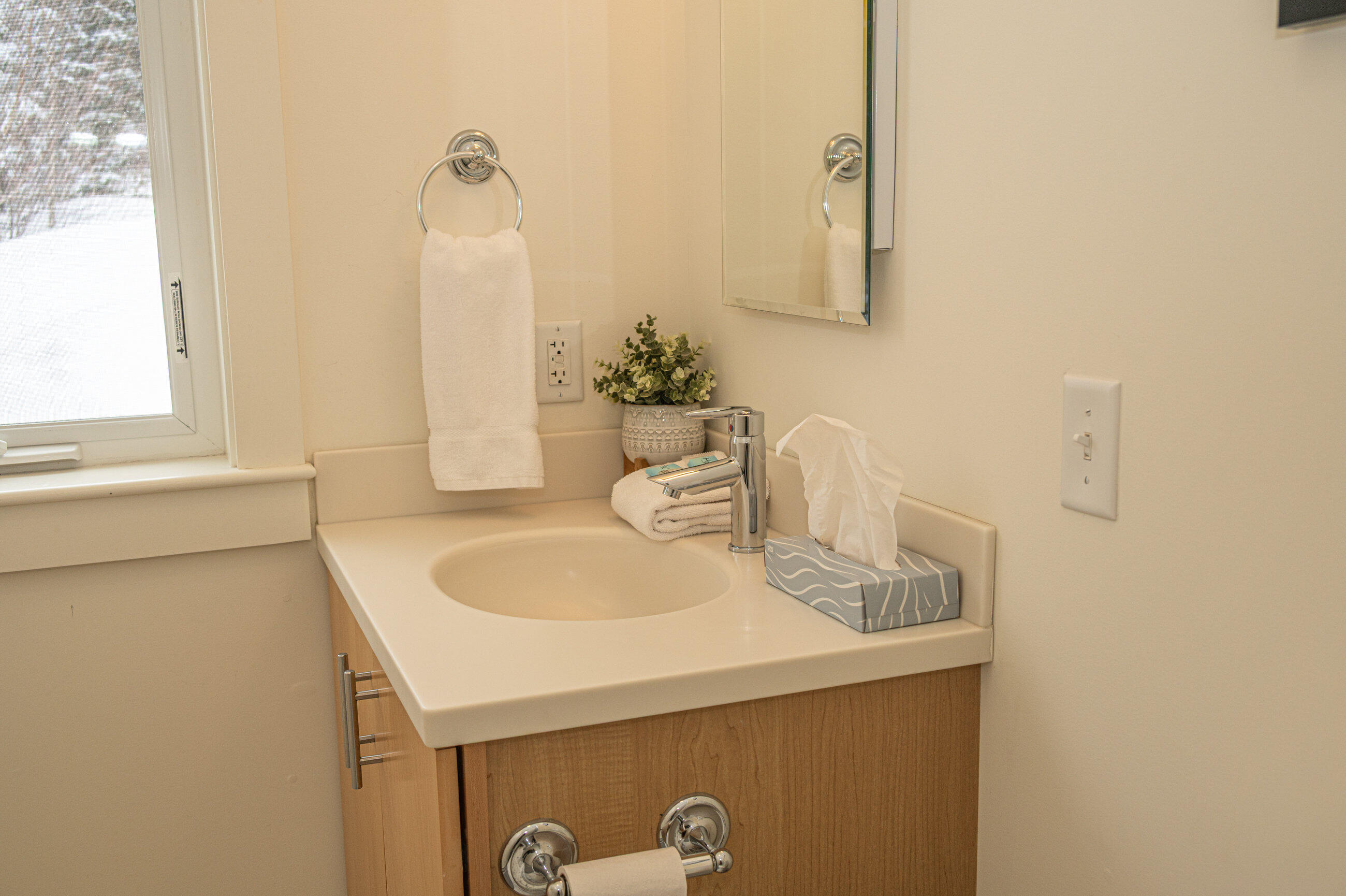 49 Magalloway Loop, Sandy River Plt, ME, 04970