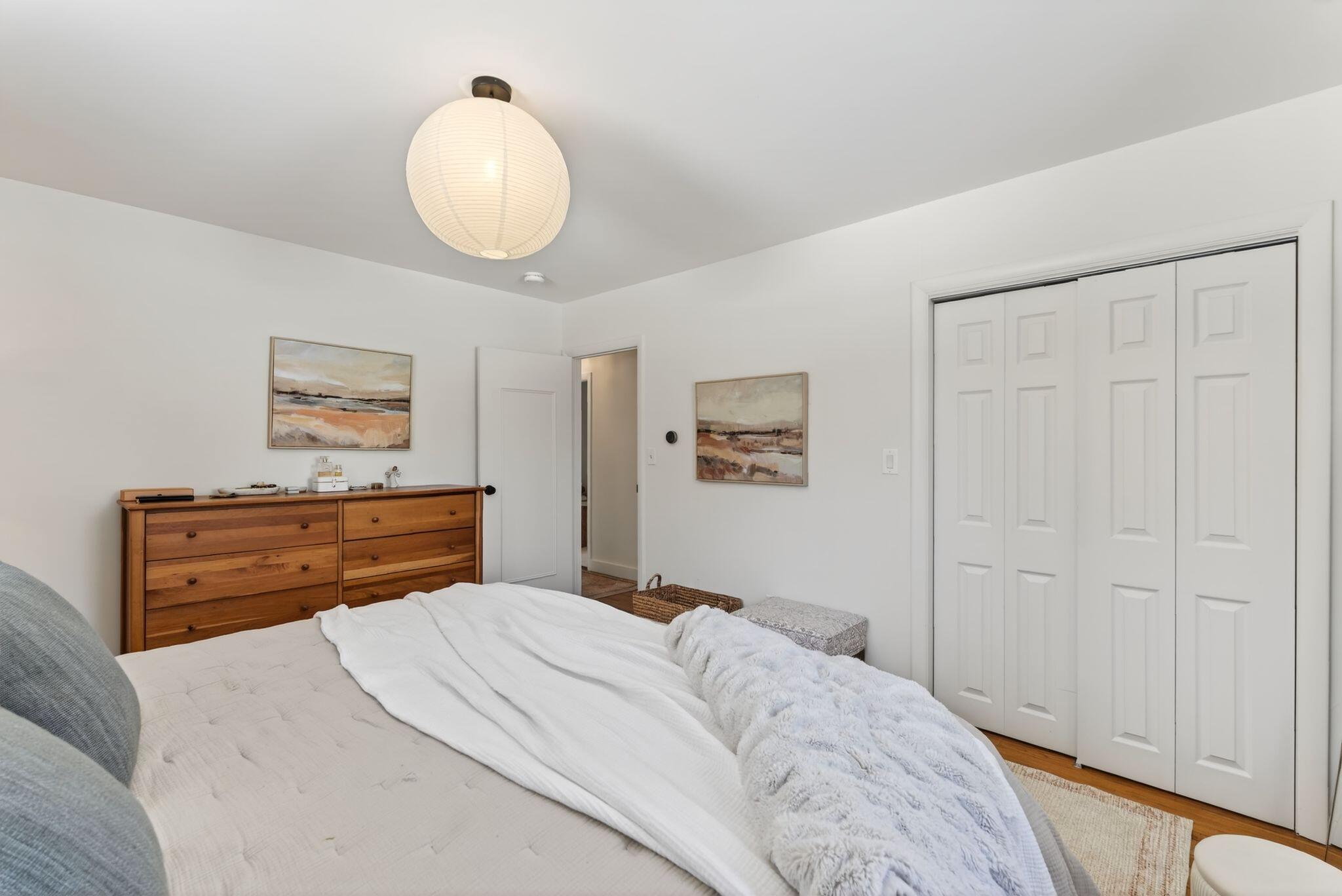 7 Lawn Avenue, Cumberland, ME, 04021