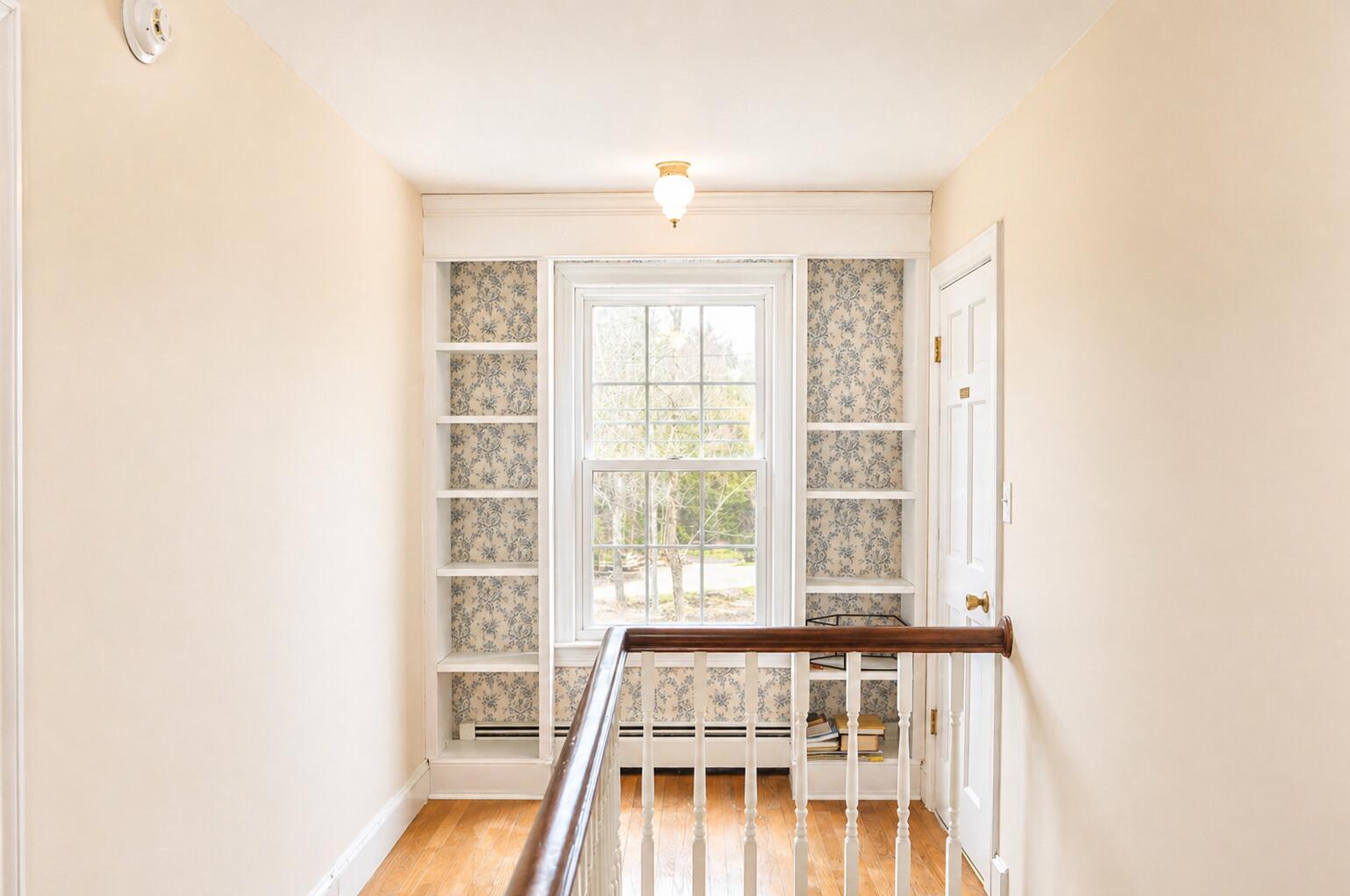 117 Blackstrap Road, Falmouth, ME, 04105