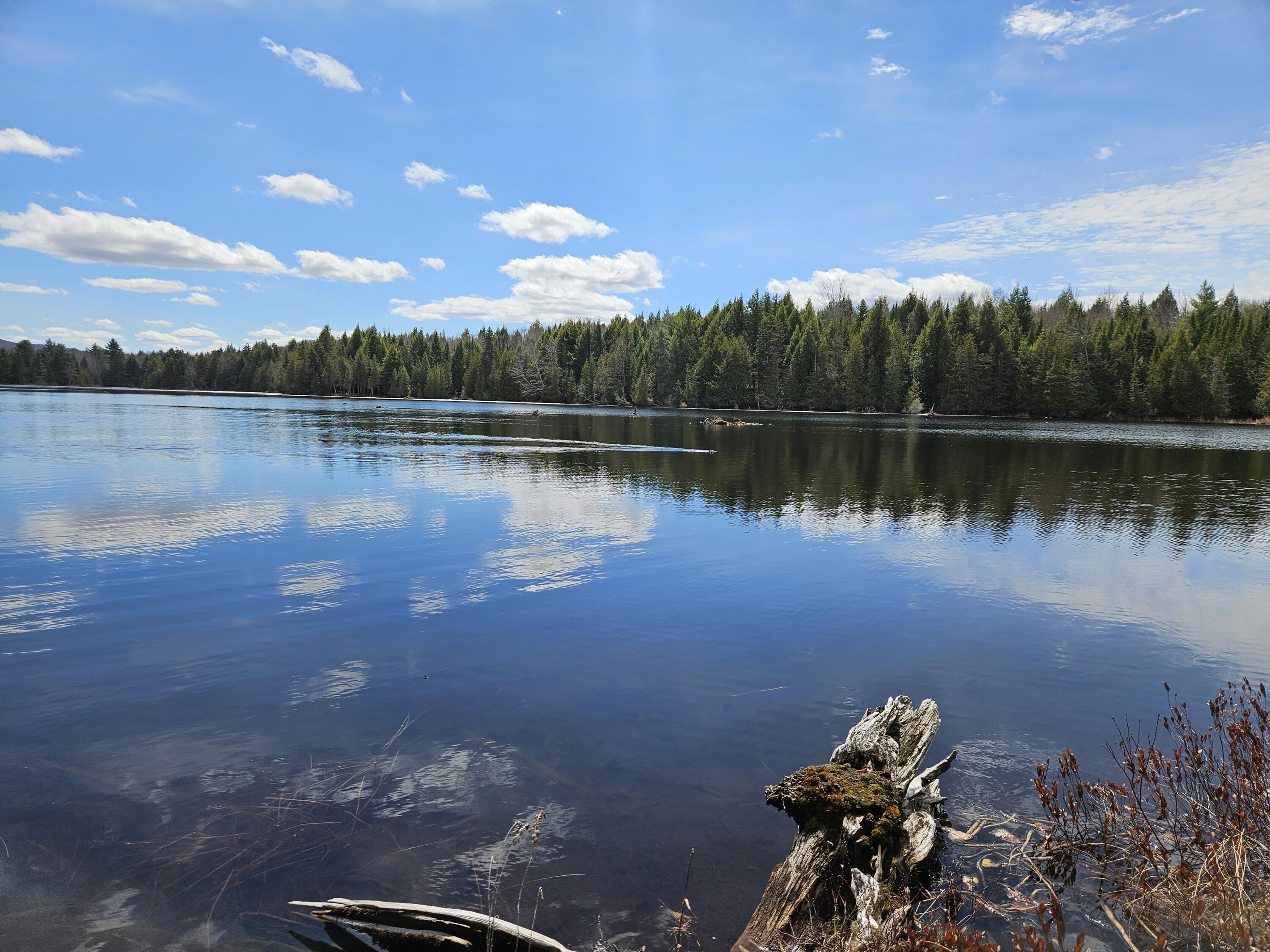 414 Taylor Hill Road, New Vineyard, ME, 04956