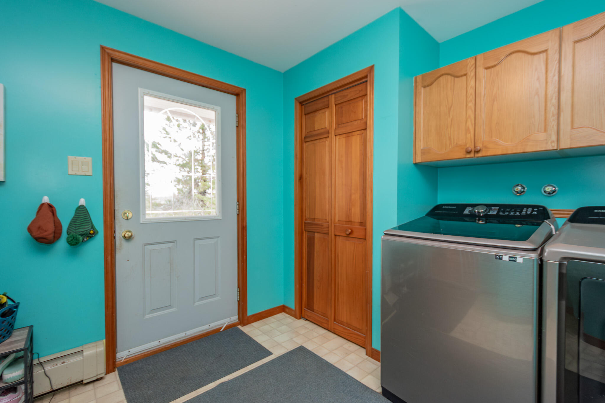 317 Milo Road, Sebec, ME, 04481