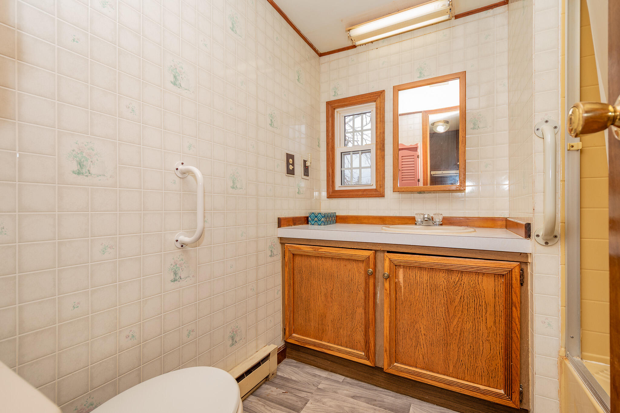 583 Higgins Road, Pittsfield, ME, 04967