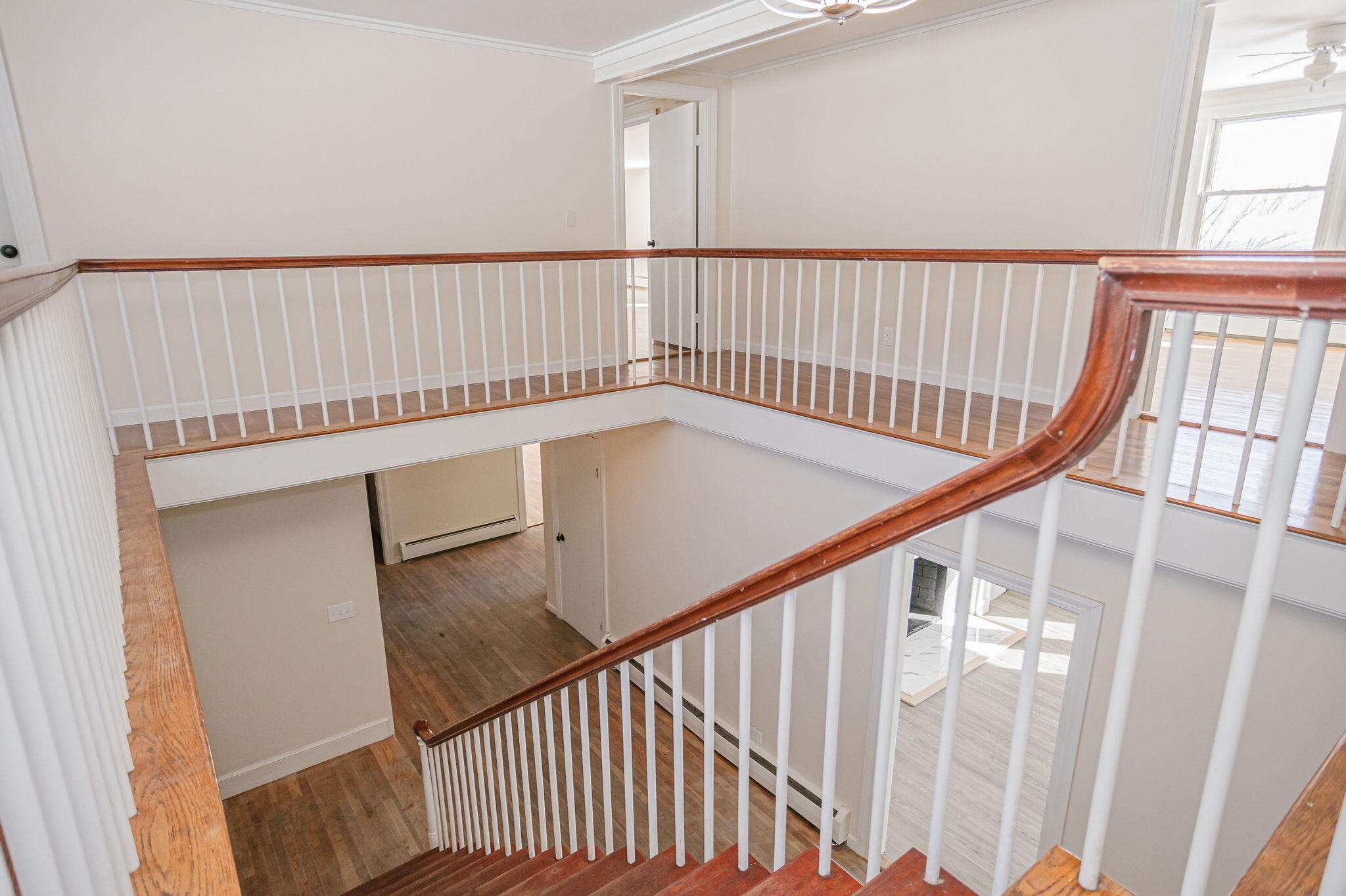 916 Orchard Drive, Wilton, ME, 04294