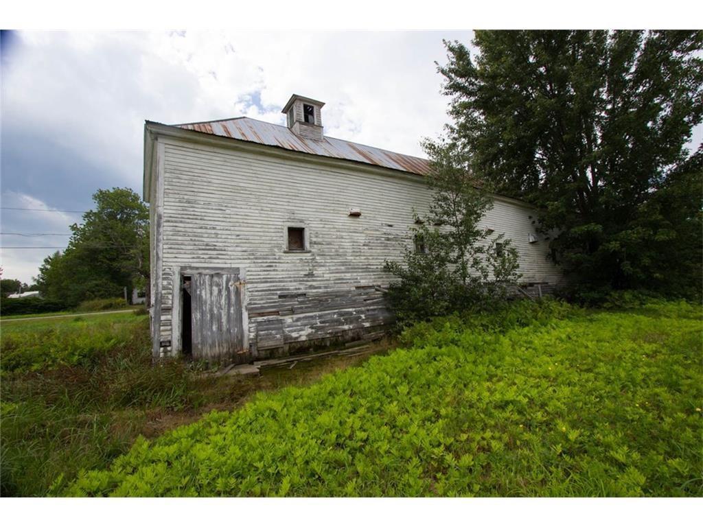 6 Summer Street, Bethel, ME, 04217
