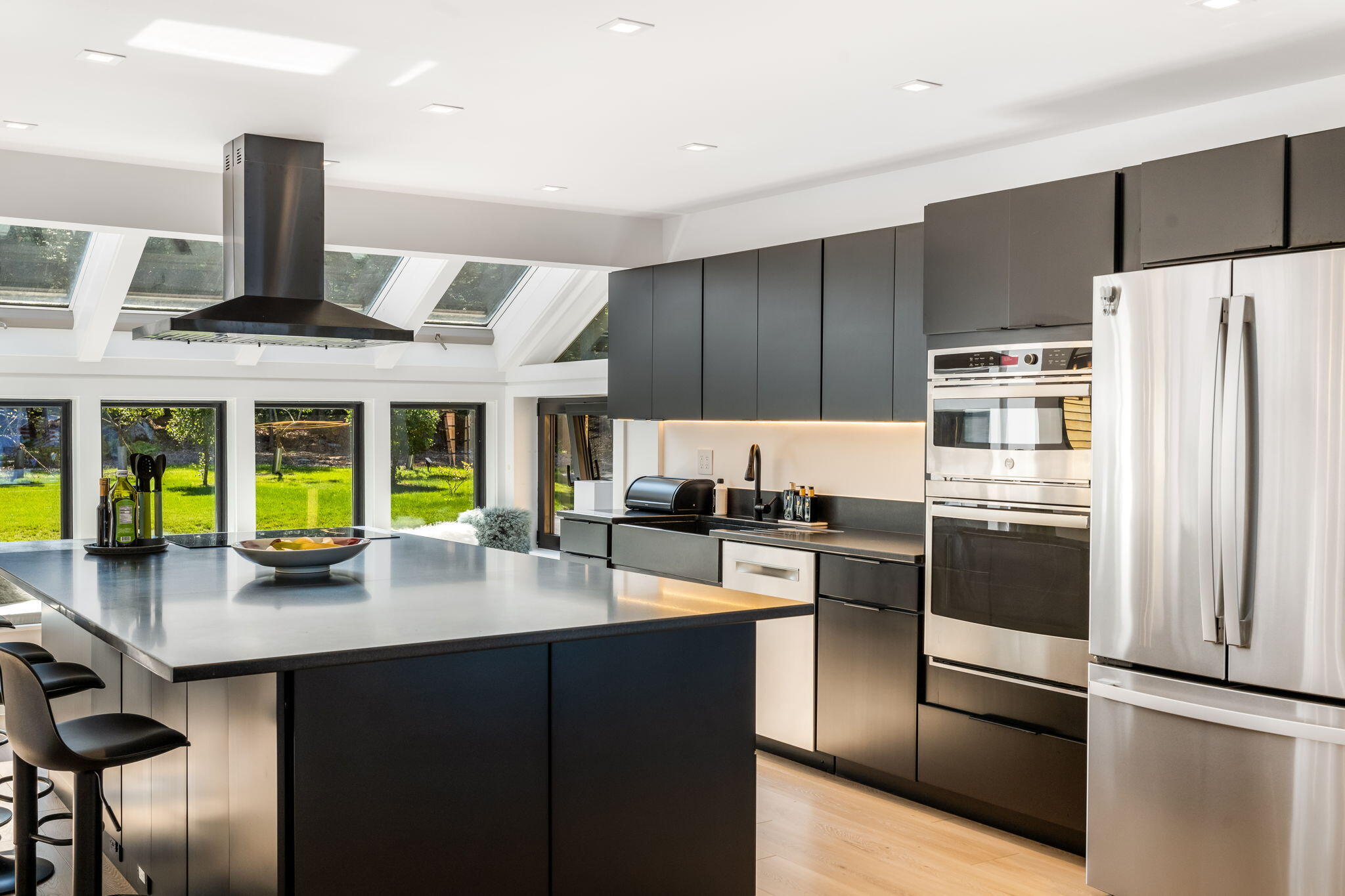 248 Branchview Drive, Ellsworth, ME, 04605