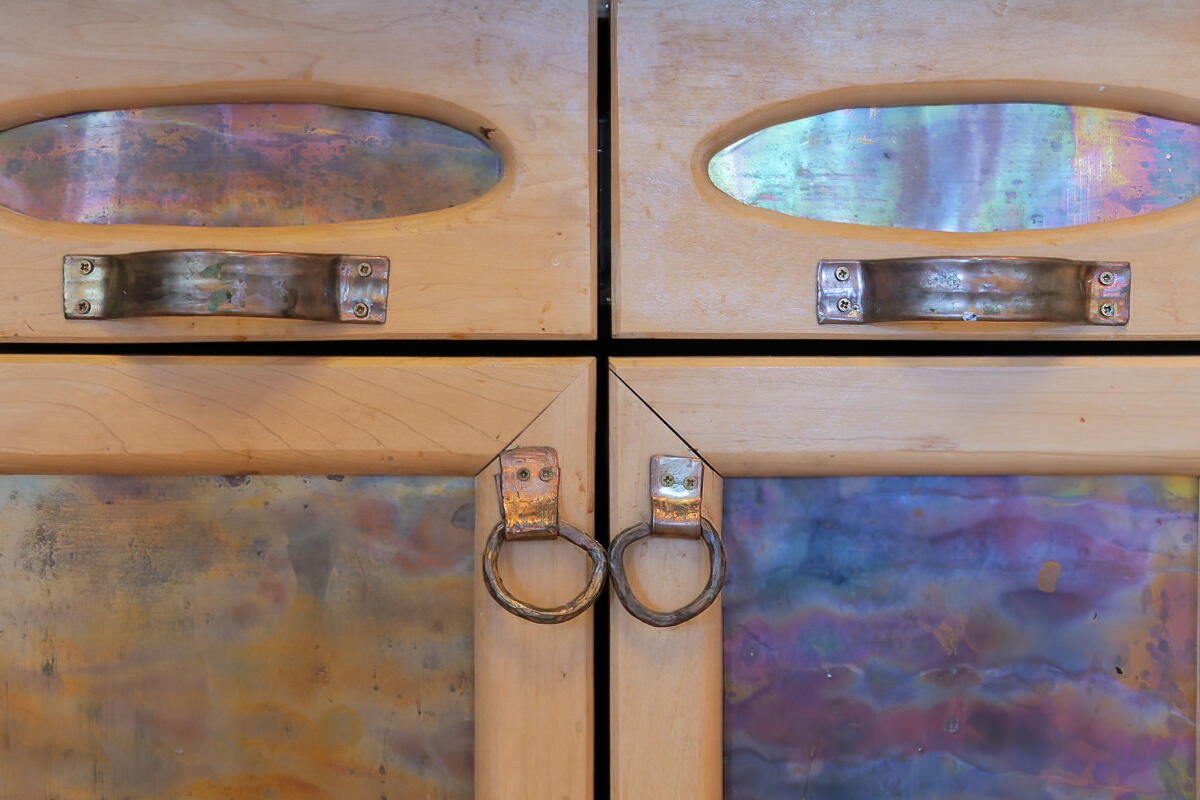 60 U.S. Rte 1, Whiting, ME, 04691