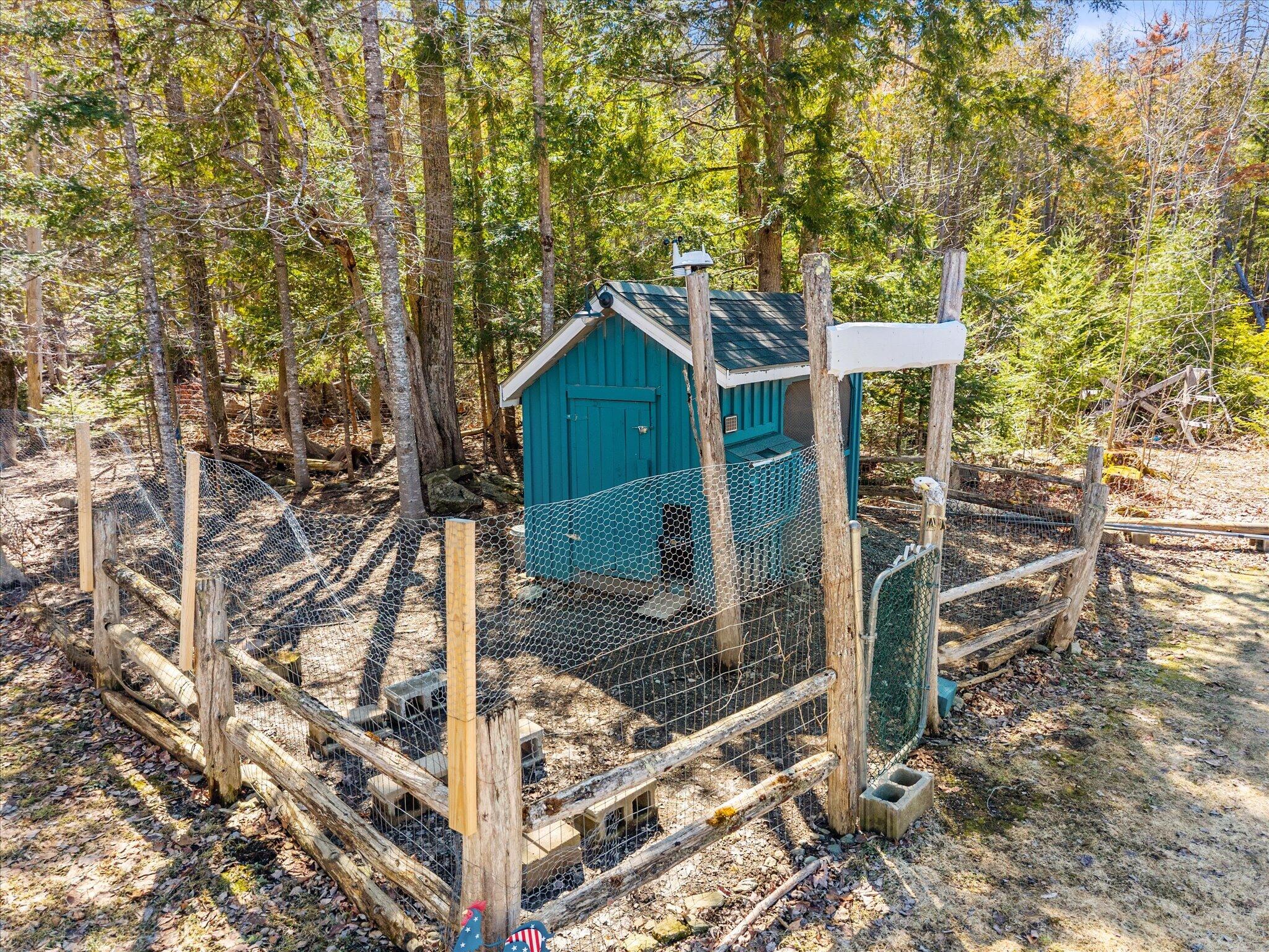 32 Charles Drive, Holden, ME, 04429