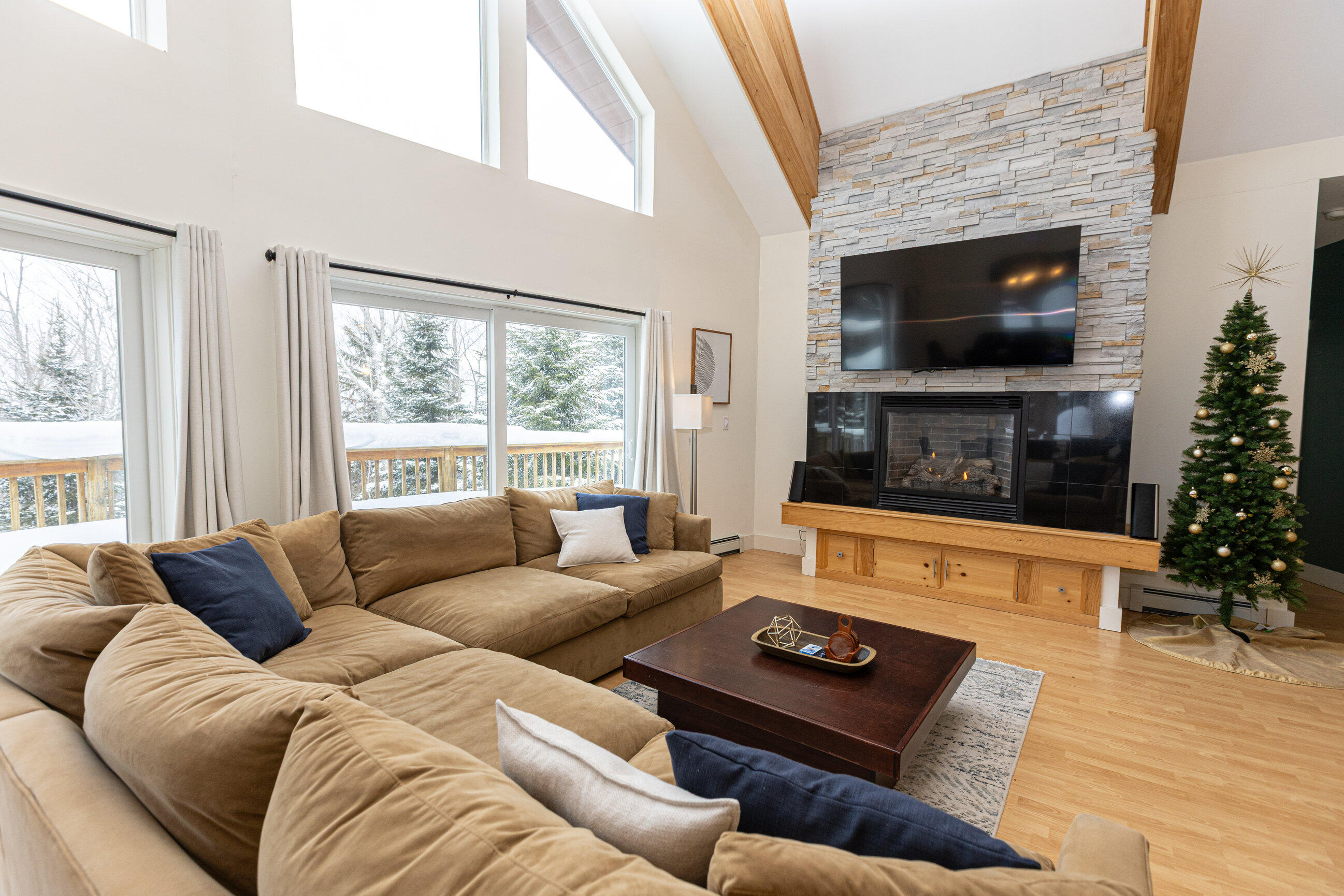 49 Magalloway Loop, Sandy River Plt, ME, 04970